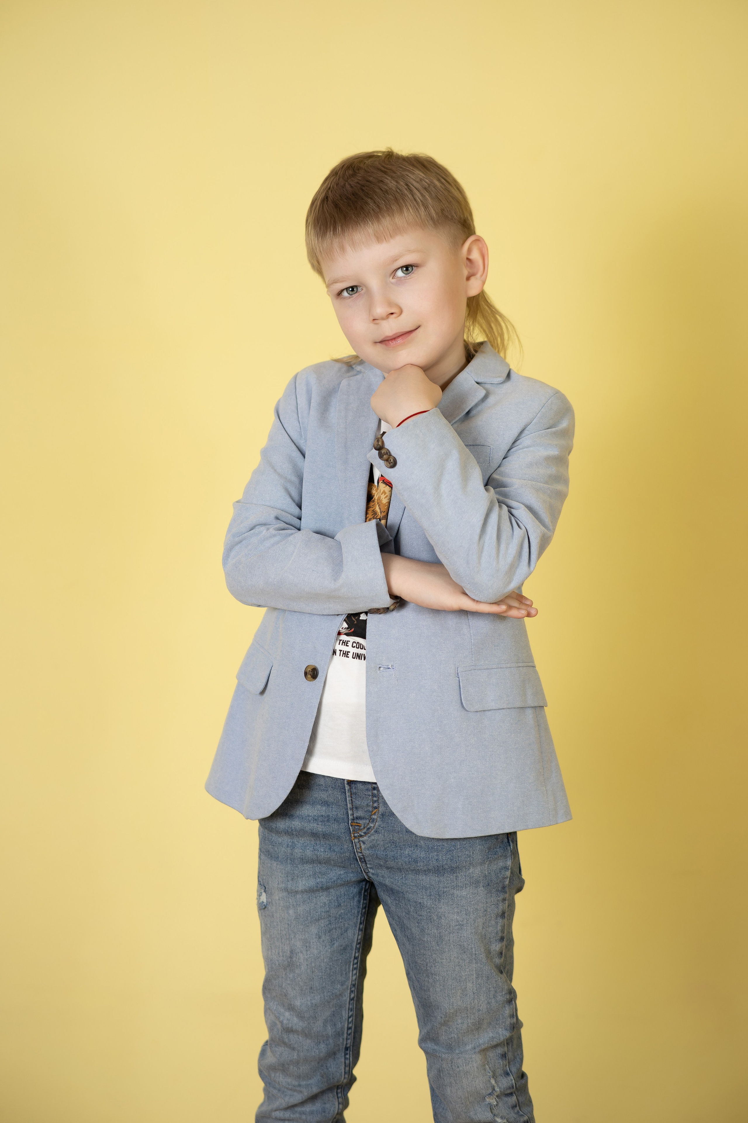 выпускной альбом для детского сада