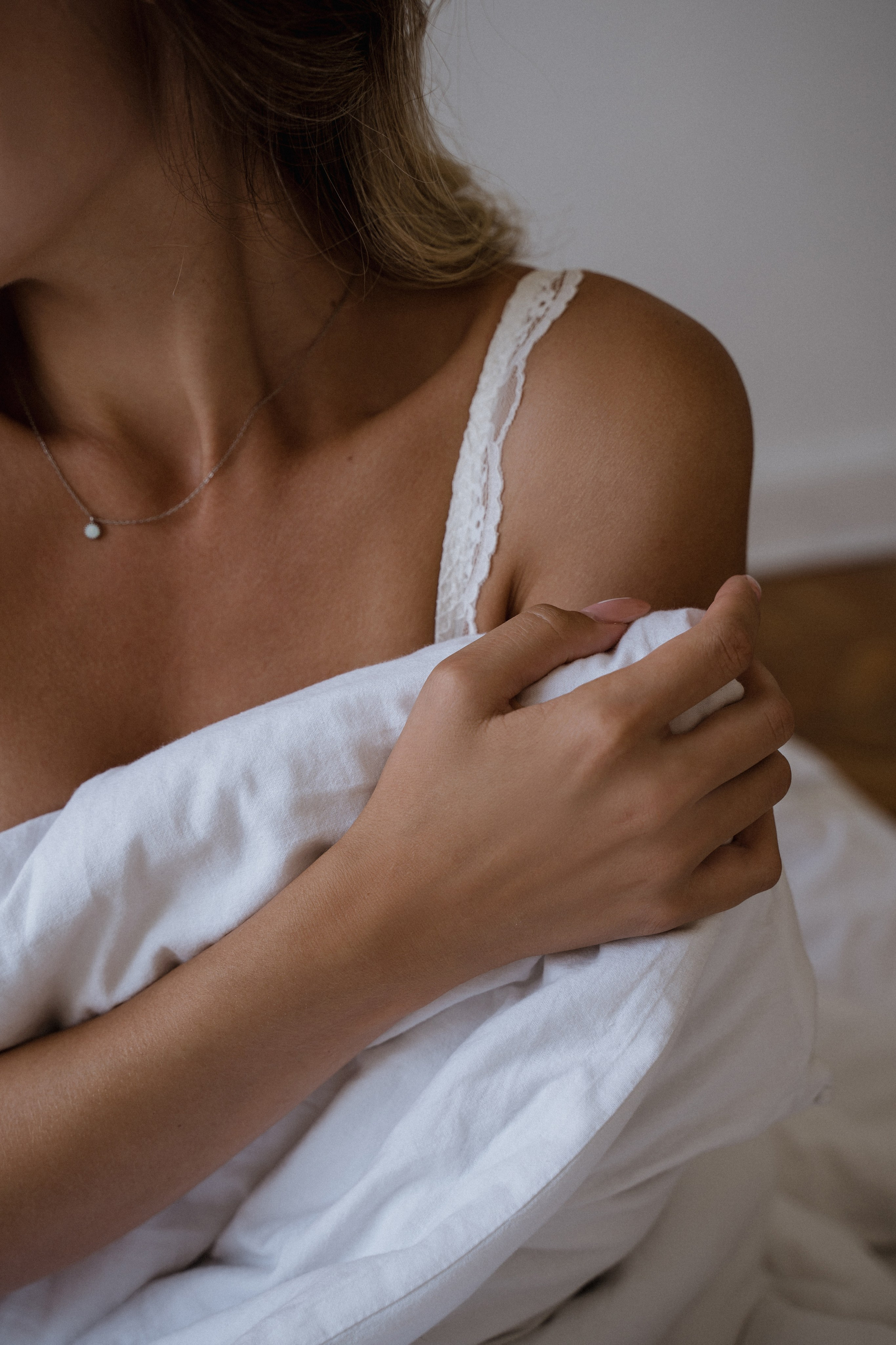 Маша. Фотограф в Москве Наталия Варакина