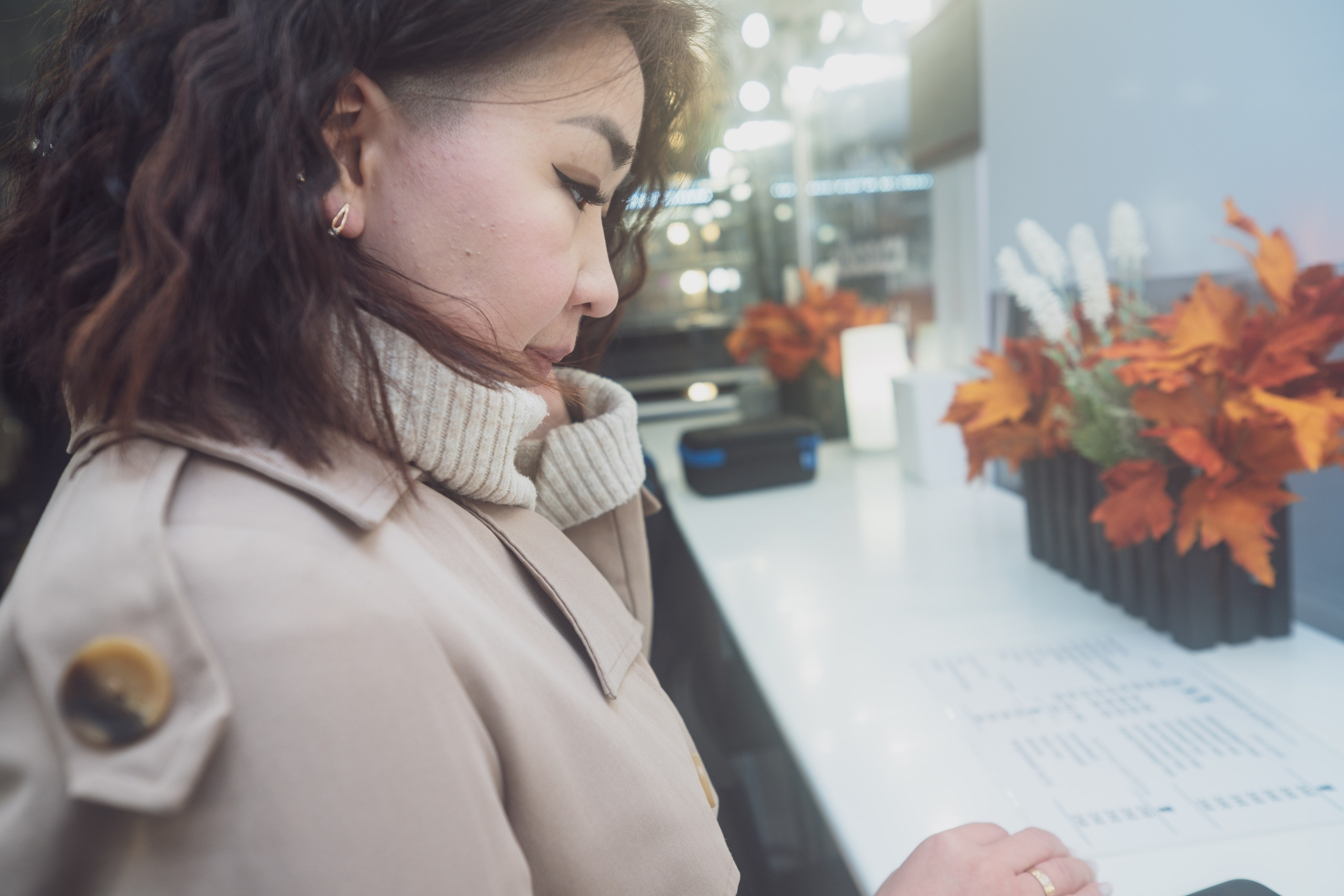 Виктор и Анна. Фотография и видео г. Анадырь Ильнур Шакиров