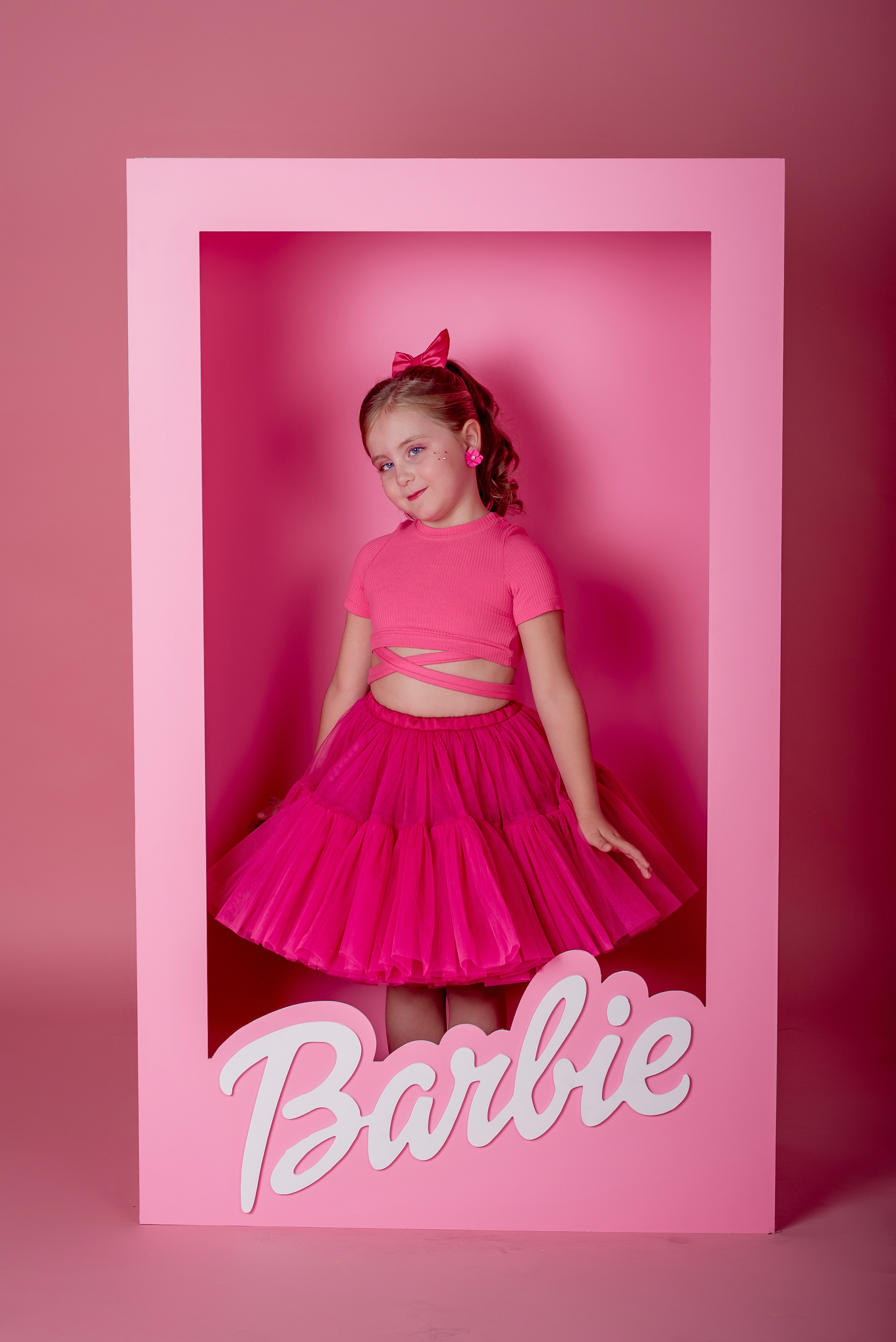 Отзывы. Детский студийный фотограф Сочи