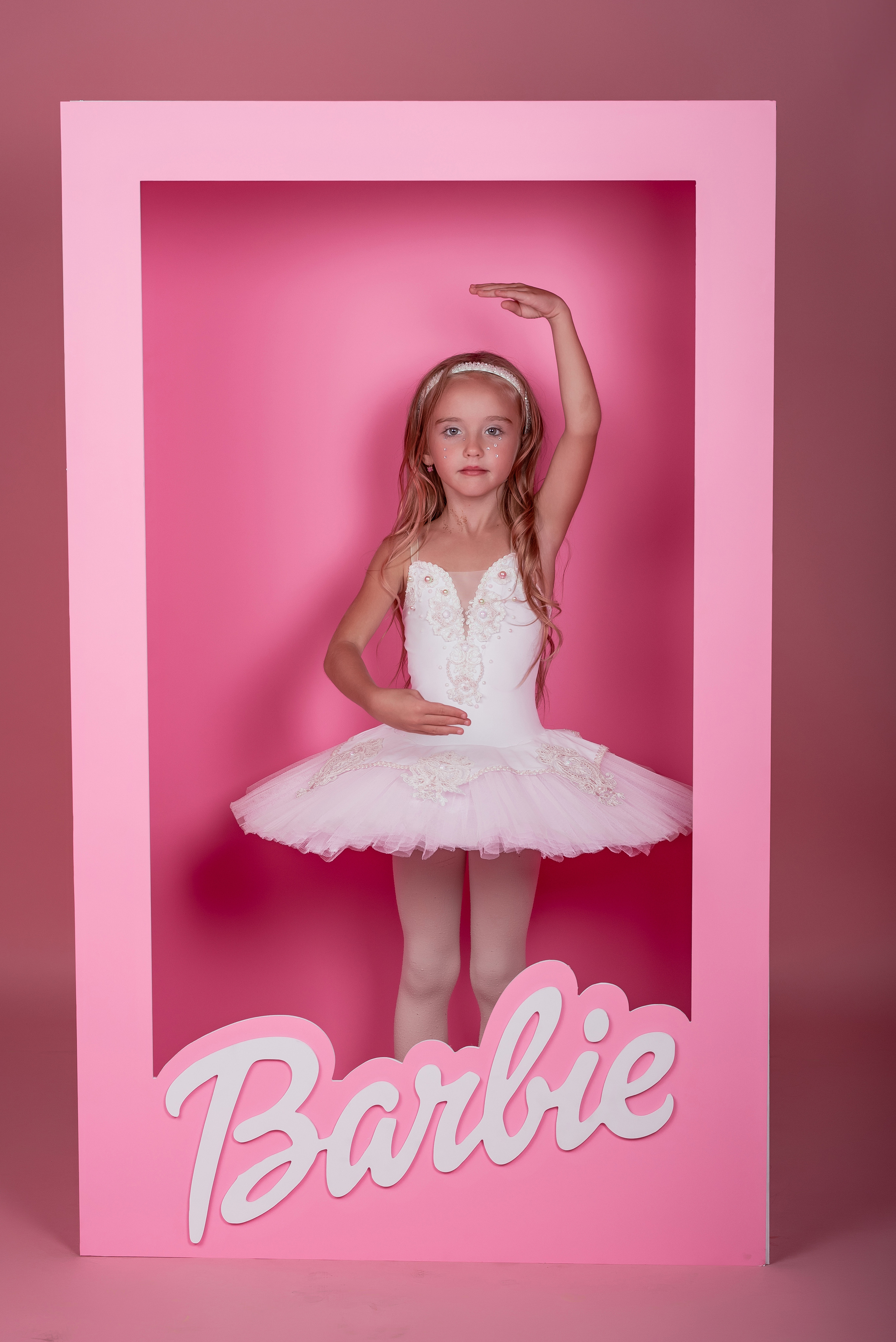 Отзывы. Детский студийный фотограф Сочи