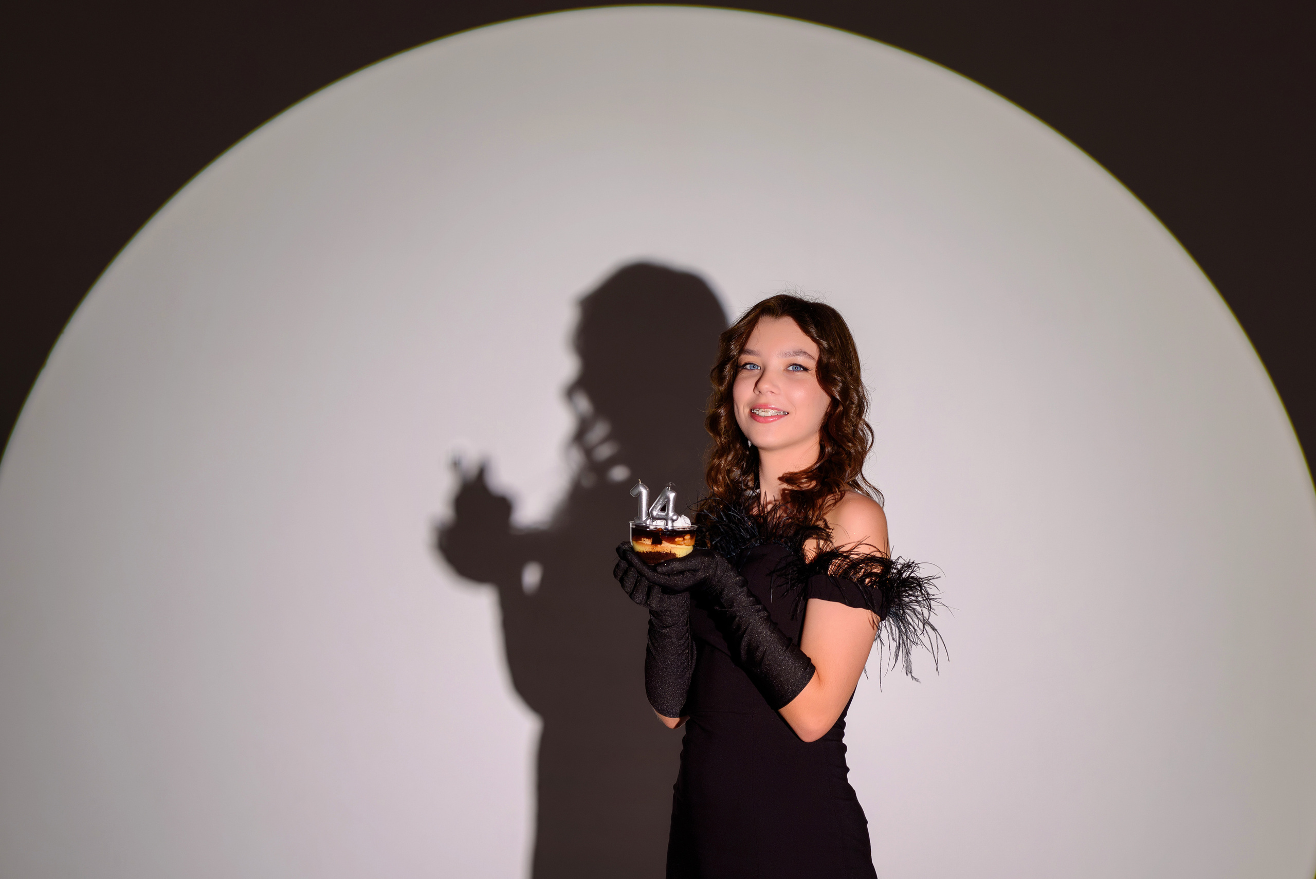 Отзывы. Детский студийный фотограф Сочи