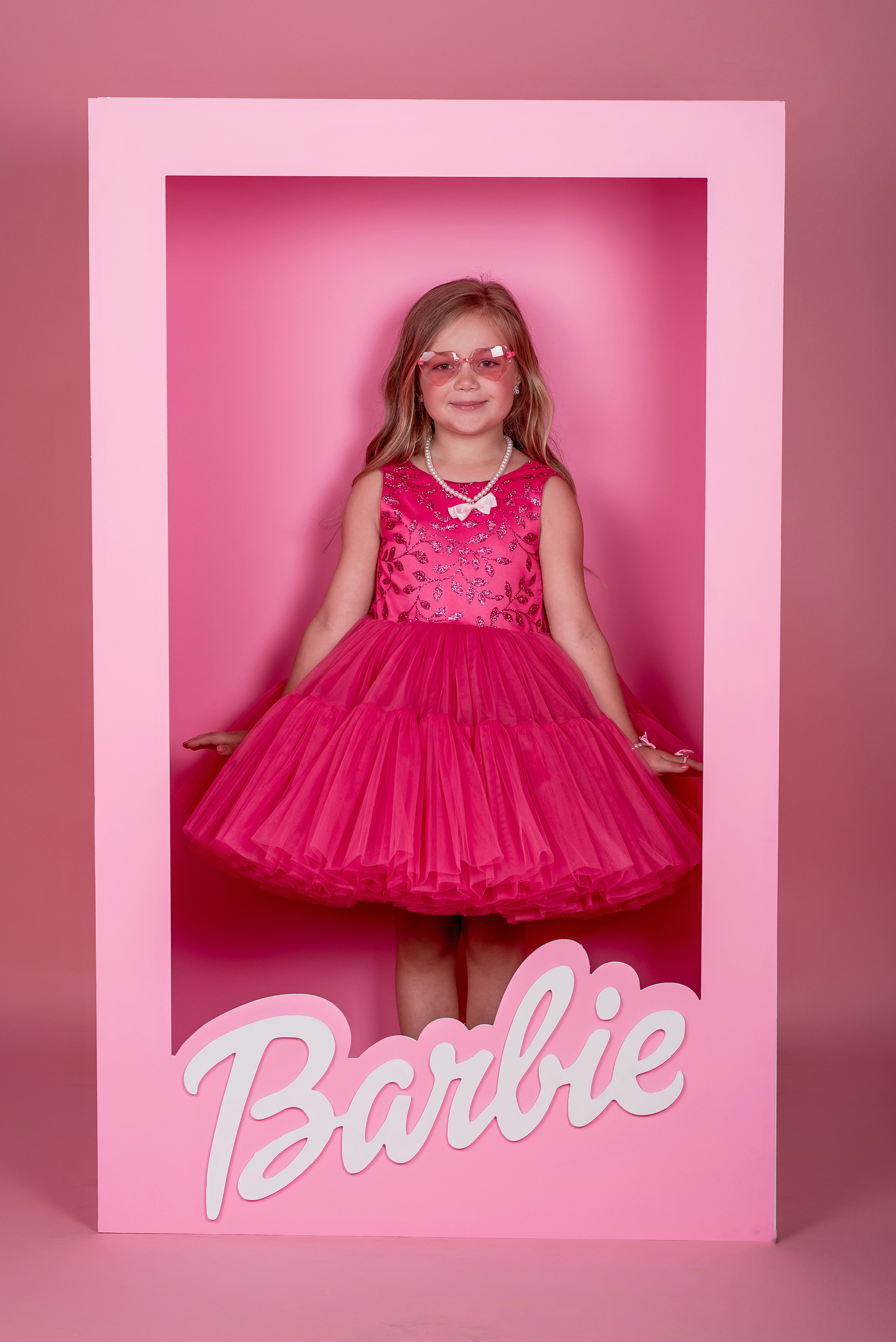 Отзывы. Детский студийный фотограф Сочи