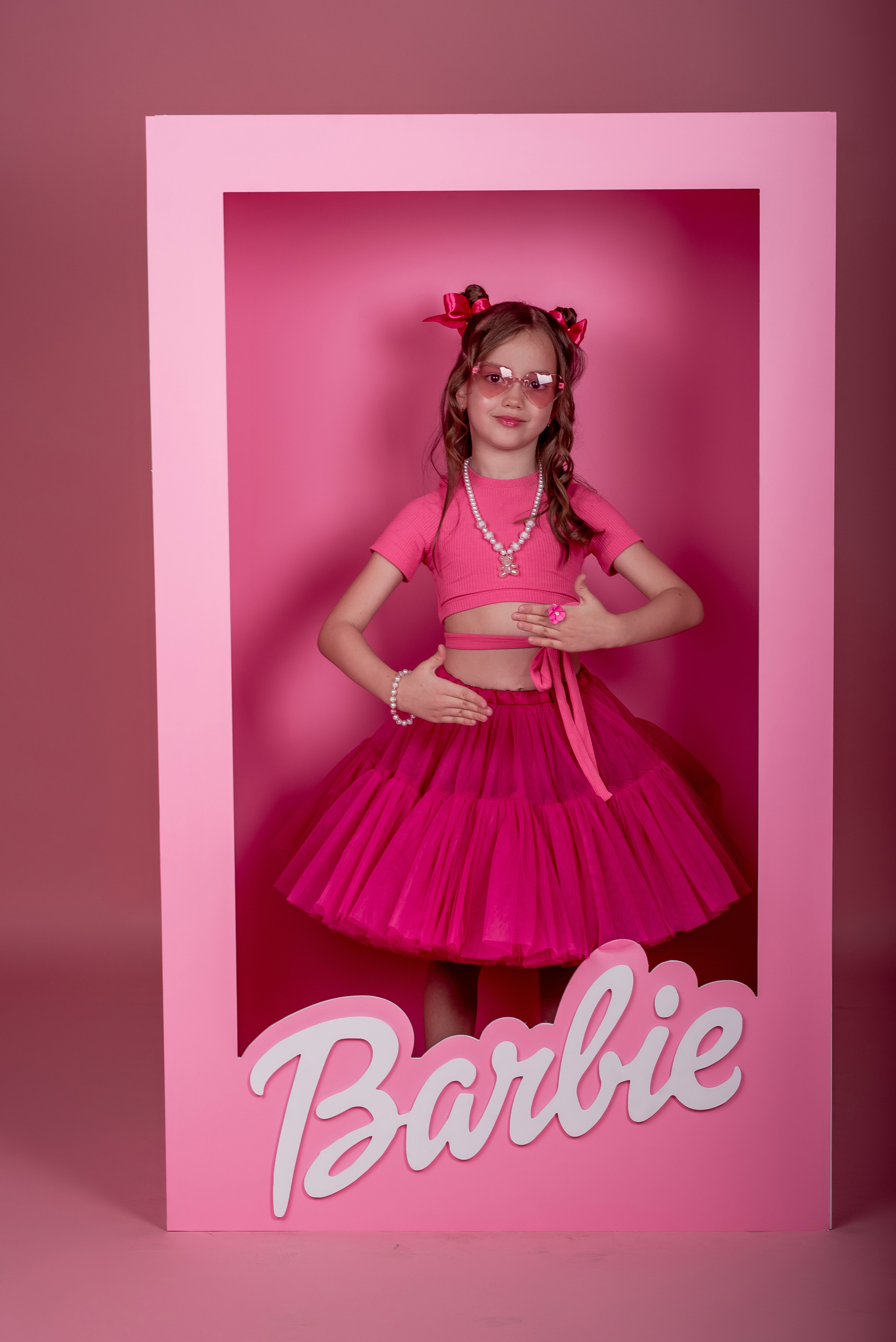 Отзывы. Детский студийный фотограф Сочи