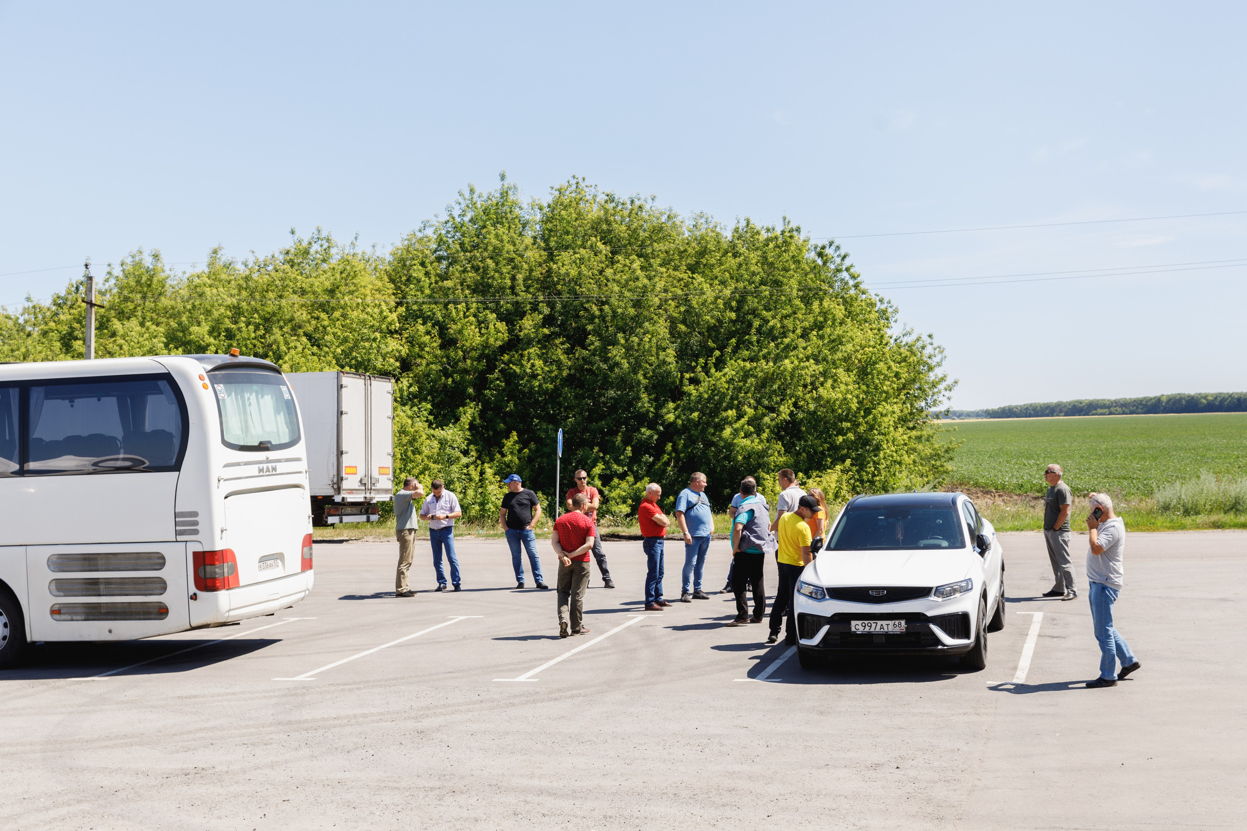 BASF. Конференция 2024. Фотограф Липецк. Фотограф в Липецке Татьяна Минаева. Портретный фотограф Липецк. Свадебный фотограф Липецк. Бизнес фотограф Липецк