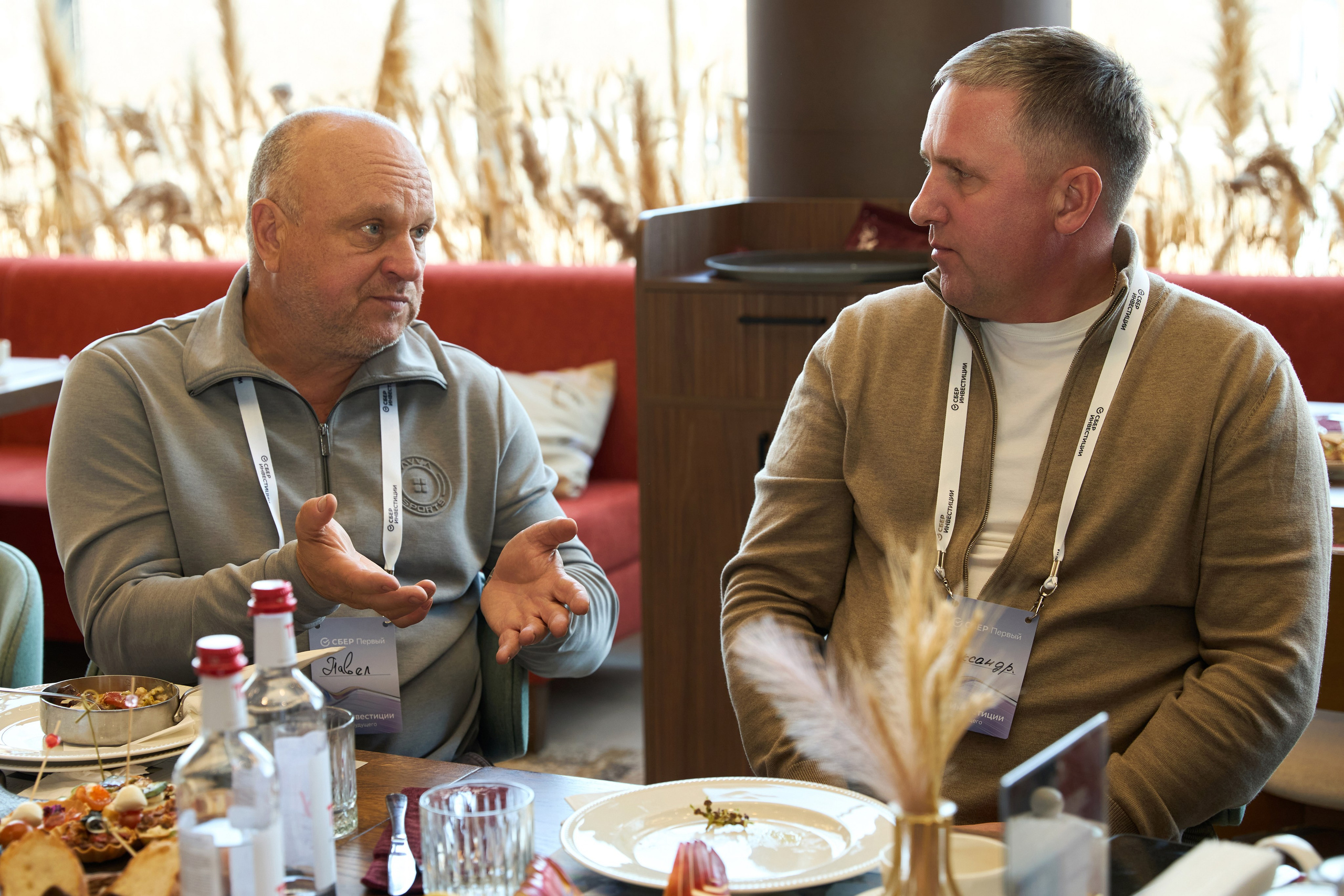 T2КОМ. Фотограф Липецк. Фотограф в Липецке Татьяна Минаева. Портретный фотограф Липецк. Свадебный фотограф Липецк. Бизнес фотограф Липецк