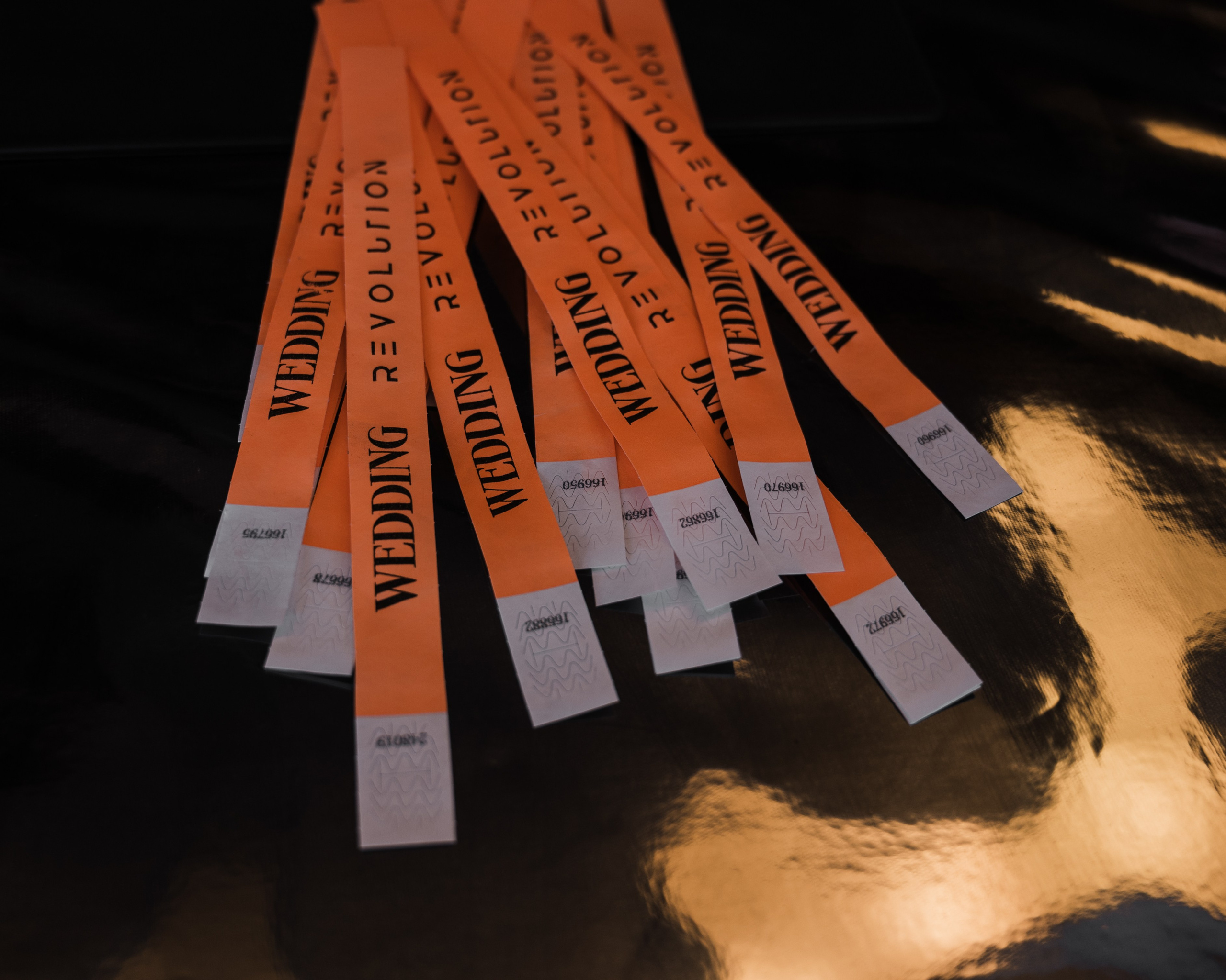 Репортажный фотограф на корпоратив и другие мероприятия. Свадебный и семейный фотограф в Краснодаре Марина Стёпа