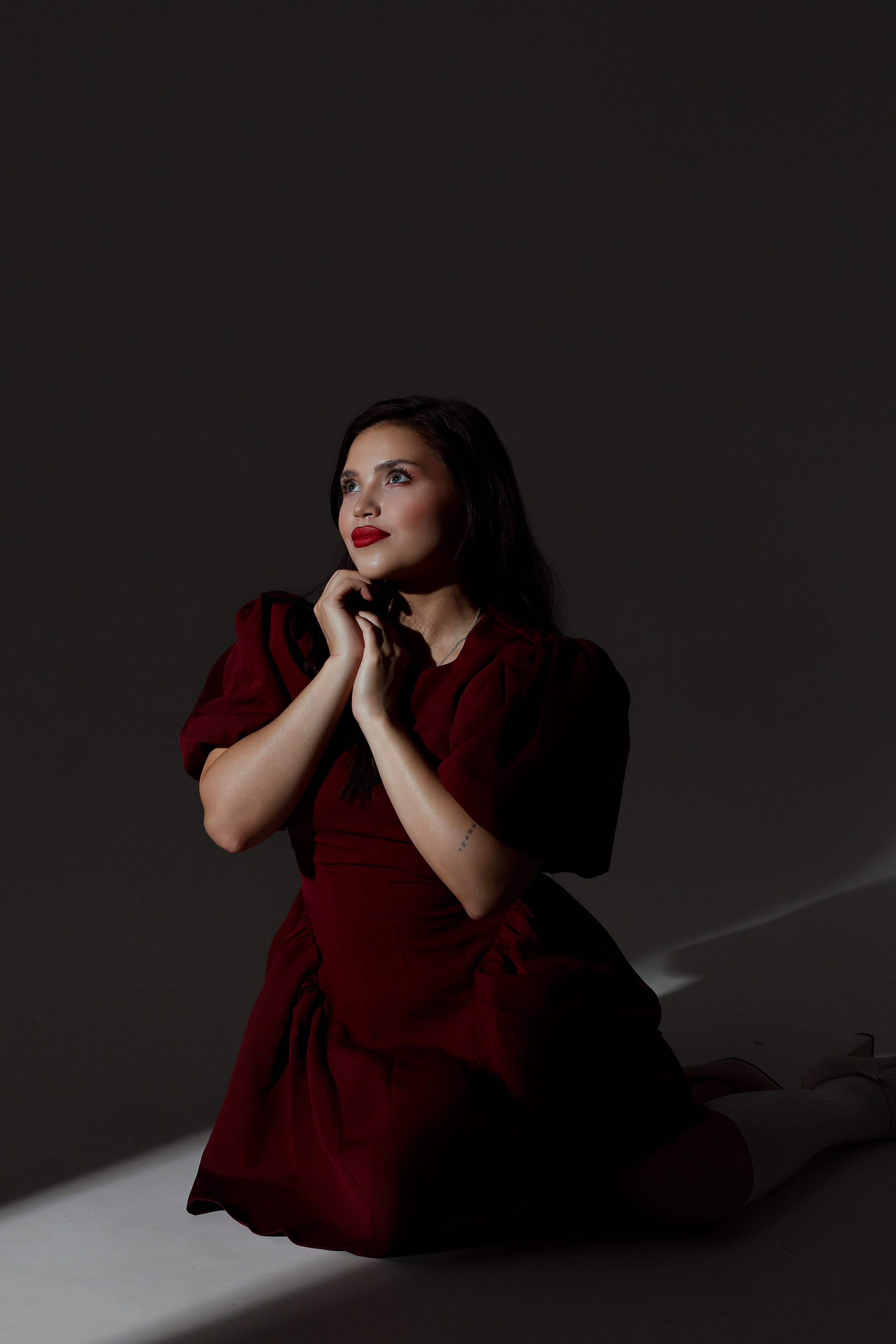 Женские съемки. Детский и семейный фотограф Москва Наталья Матвеенко