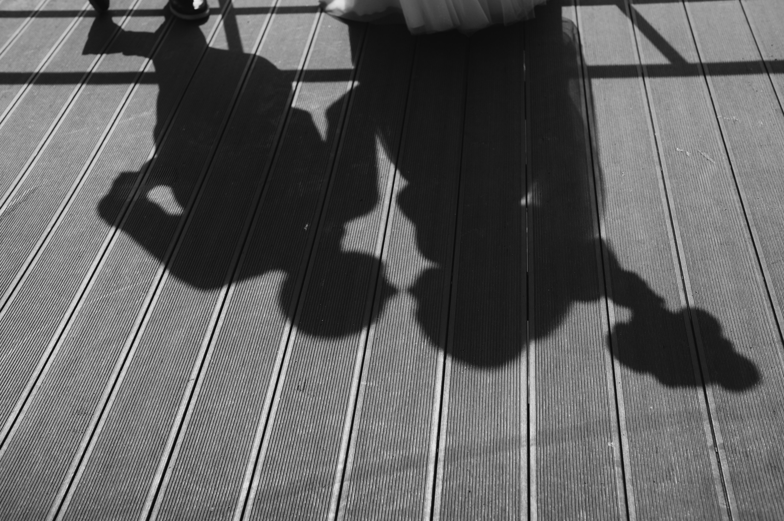 Максим и Наталья. Сборы, прогулка. Фотограф Екатерина Бочарникова