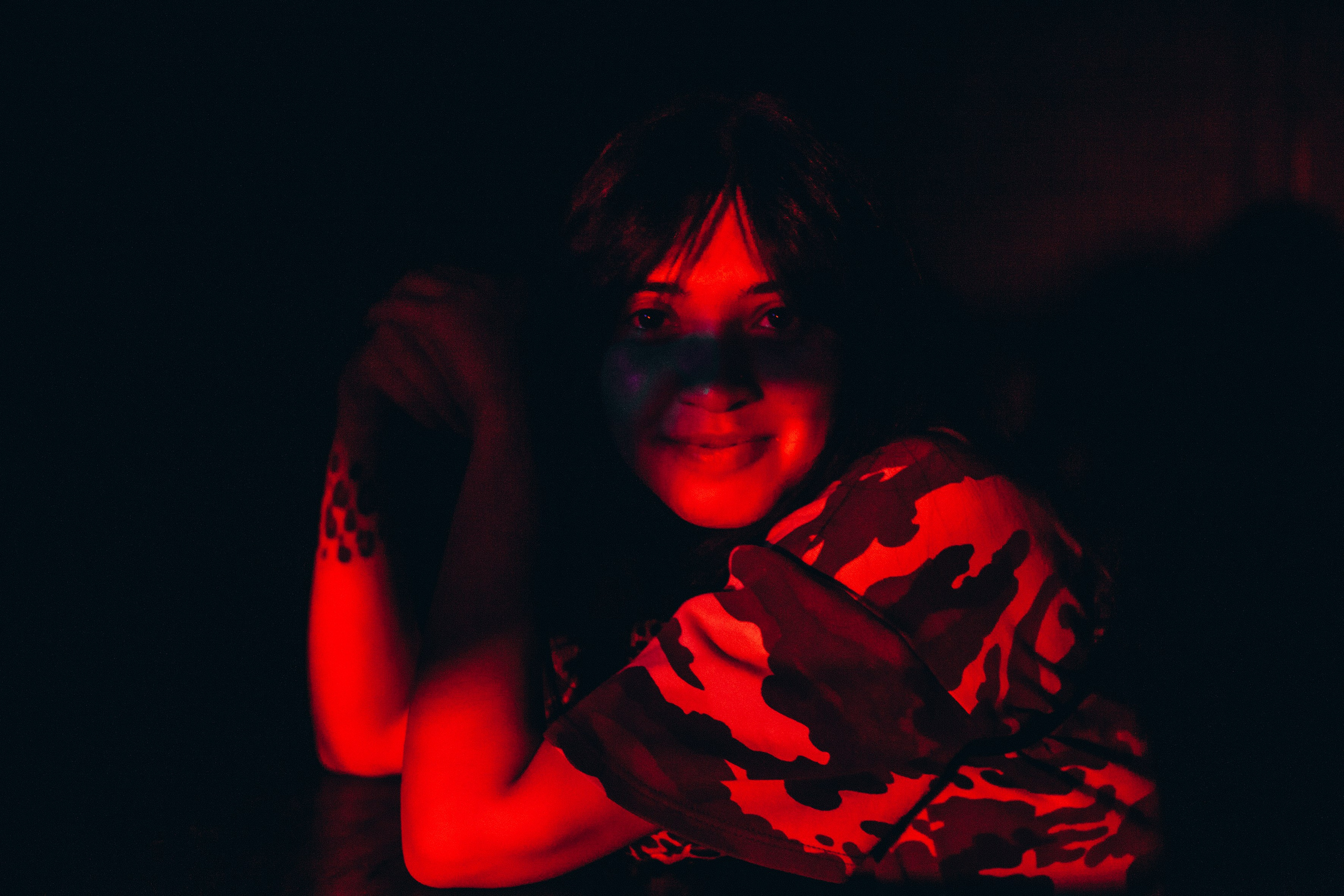 Презентация альбома Vendel и Ко. Портретный и репортажный фотограф в Москве, Ольга Ларема