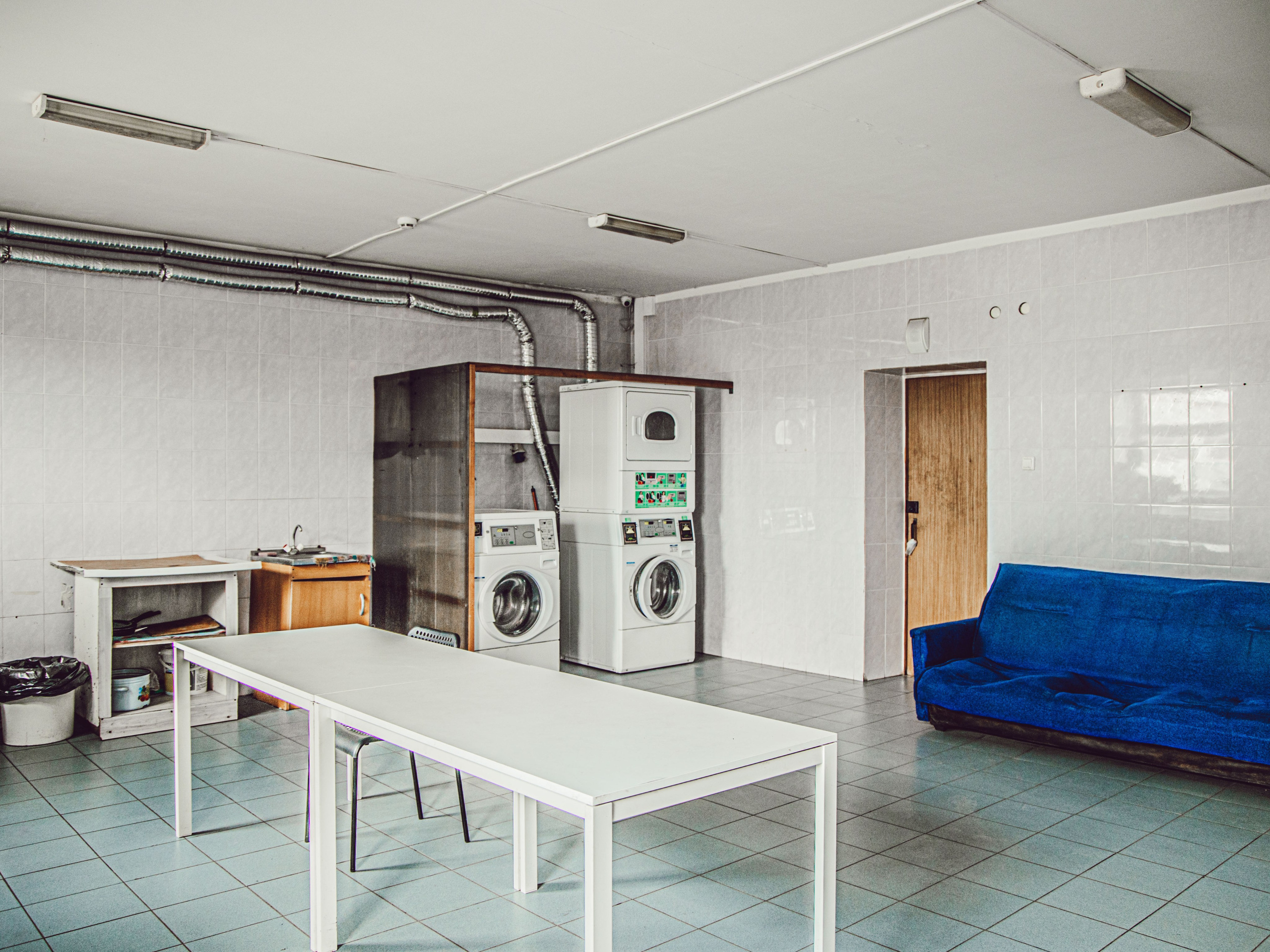 Фотограф Татьяна Марсуверских г. Жуковский, Москва и Мо. Репортажные съёмки, фотосессии. Детский, семейный фотограф. Фотограф для маркетплейсов, фотоуслуги в Жуковском Татьяна Марсуверских