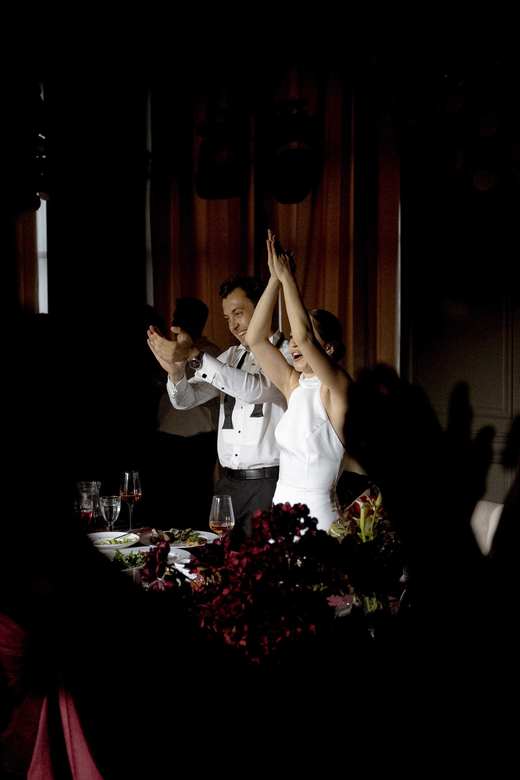 Сокровище. Гермес. Полный день (сокращено). Семейный и портретный фотограф в Саратове Сахарова Маша