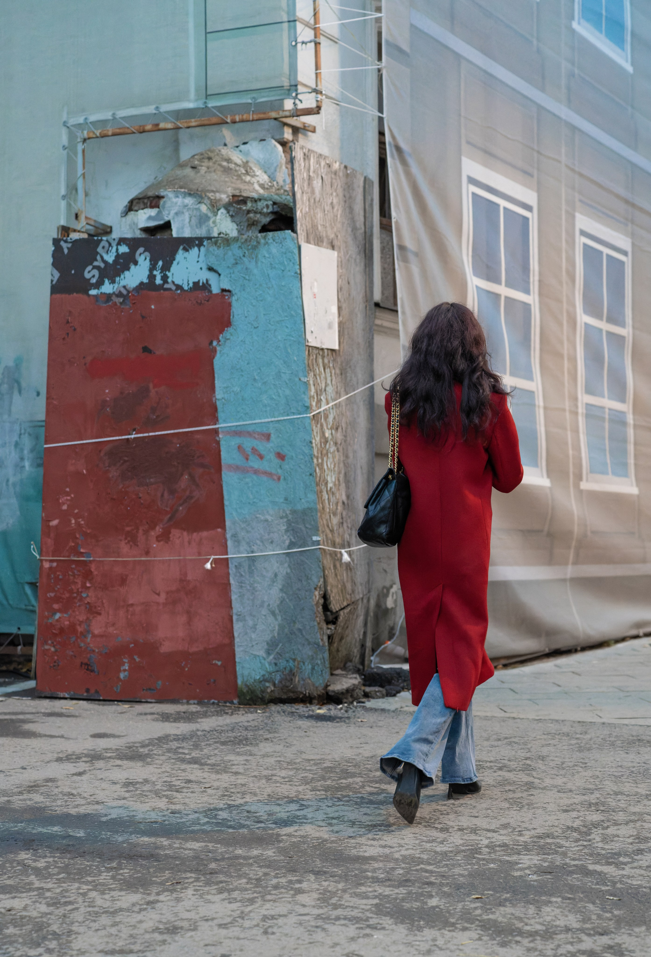 Арт. Oles Paritskiy