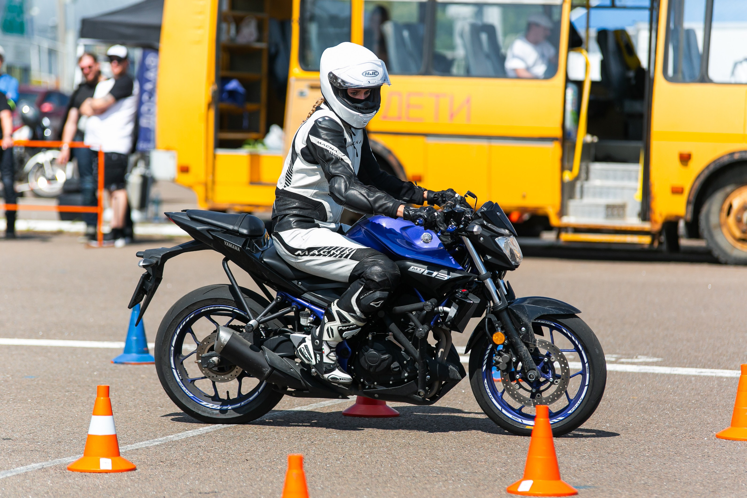 Чемпионат ЦФО 2024 — Этап Орловской области, Орел. Профессиональный фотограф в Мценске и Орловской области