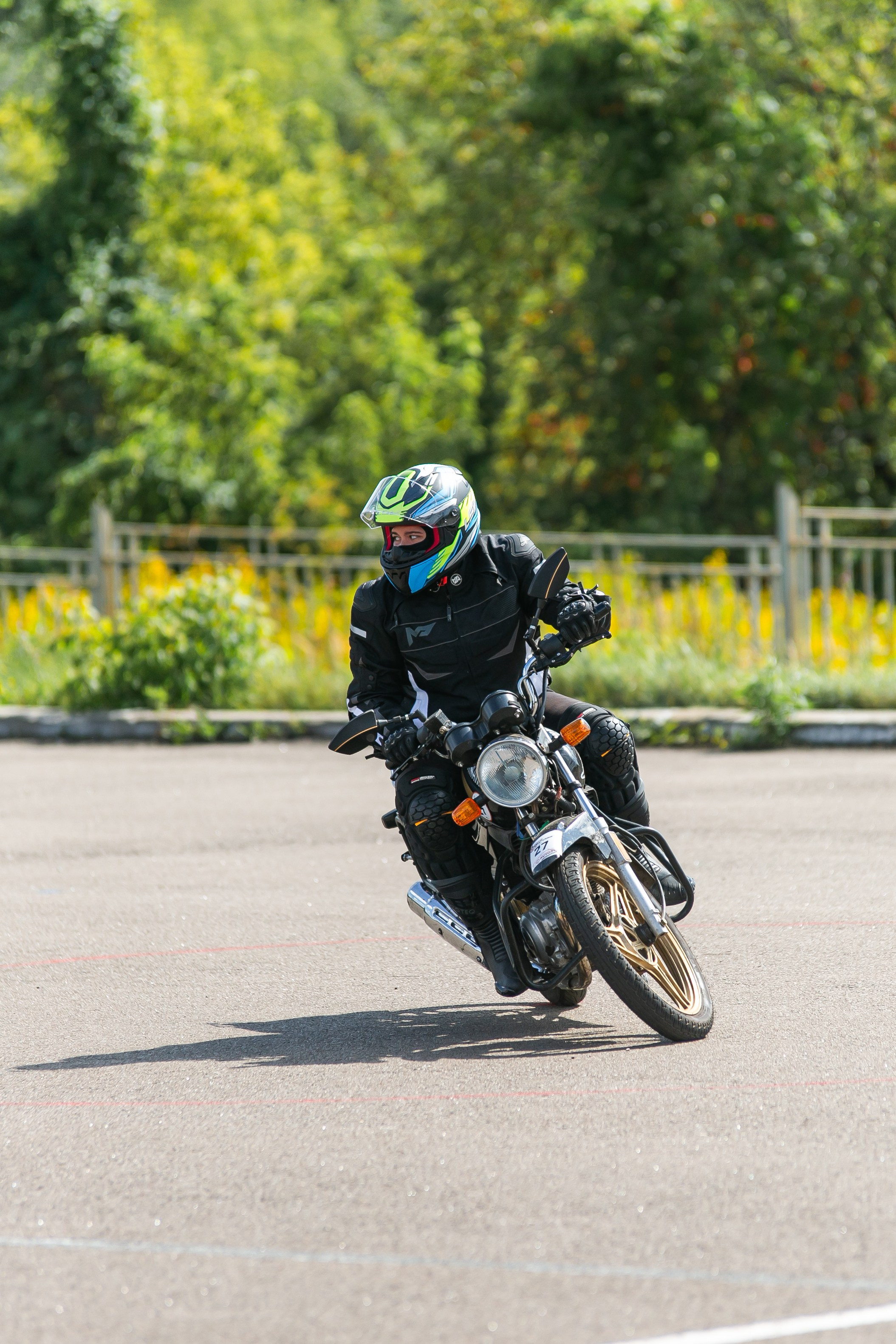 Чемпионат ЦФО 2024 — Этап Орловской области, Орел. Профессиональный фотограф в Мценске и Орловской области