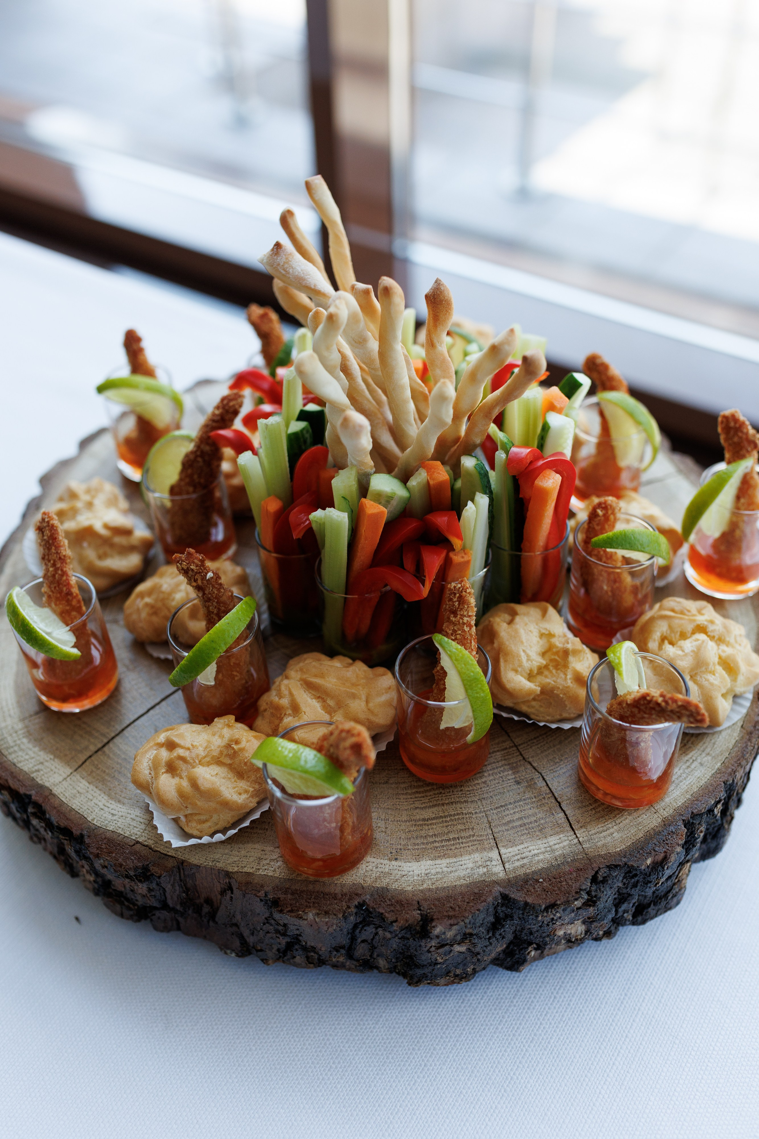 Golf Party. Https://andreysolodov.ru