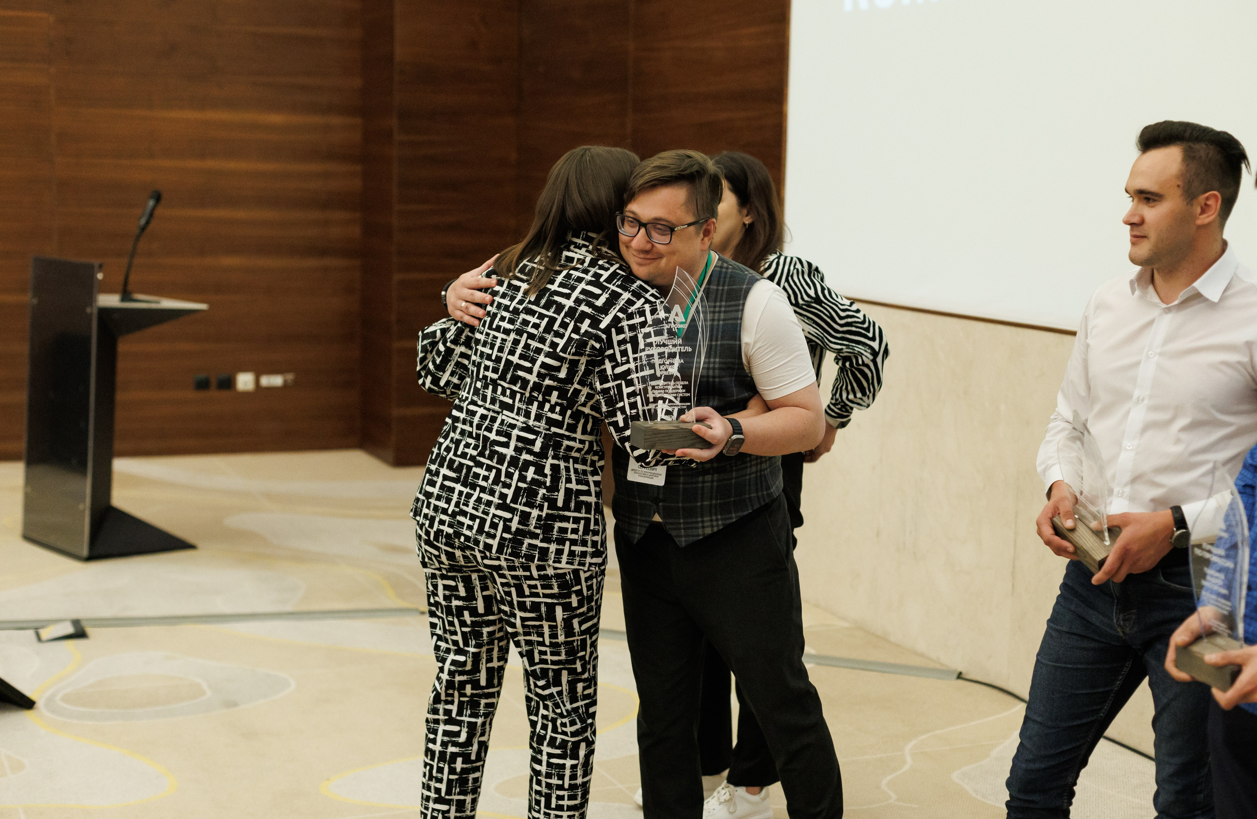 Агроэко итоговая конференция. Https://andreysolodov.ru