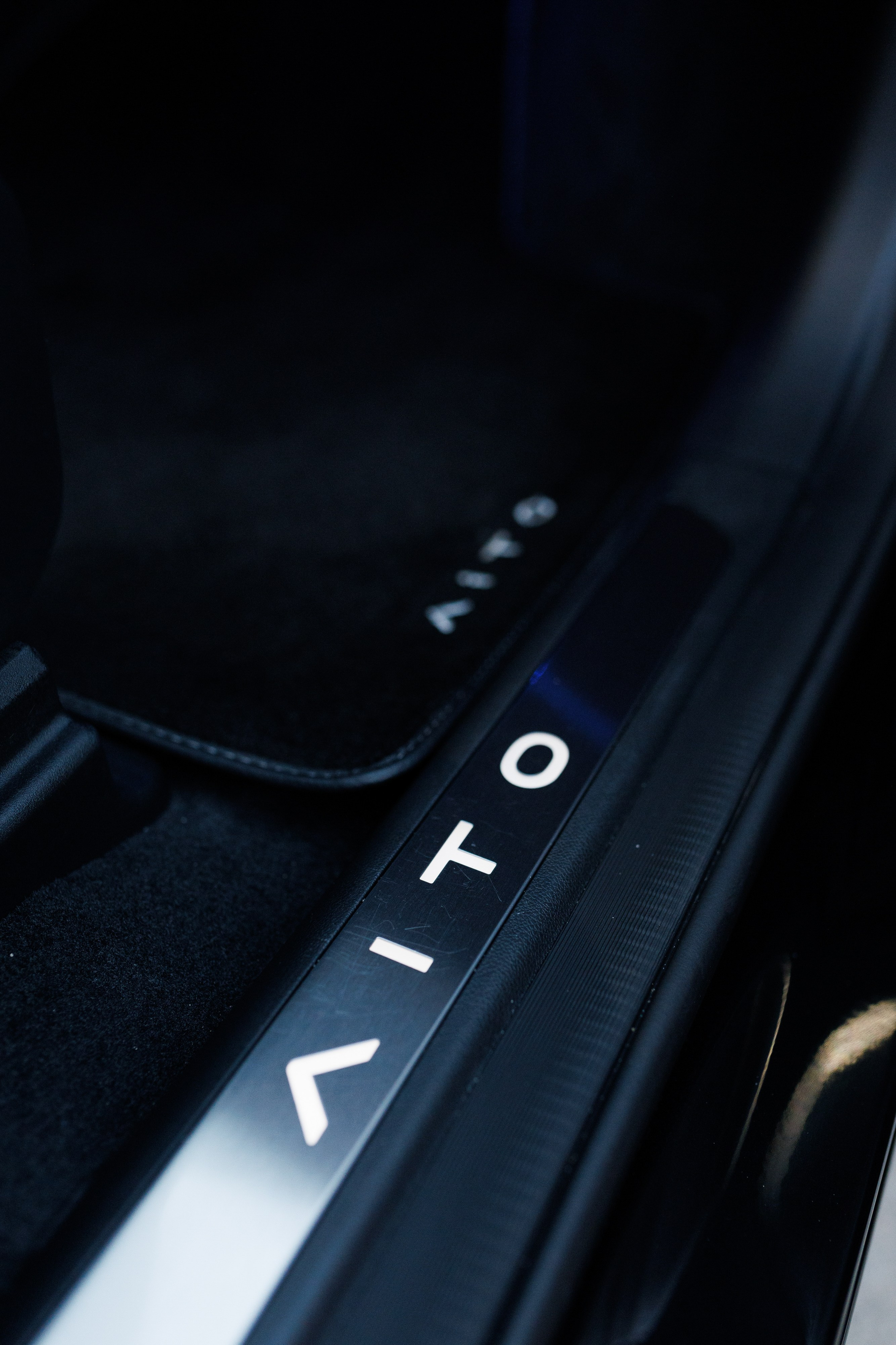 Бархат открытие летней веранды. Https://andreysolodov.ru