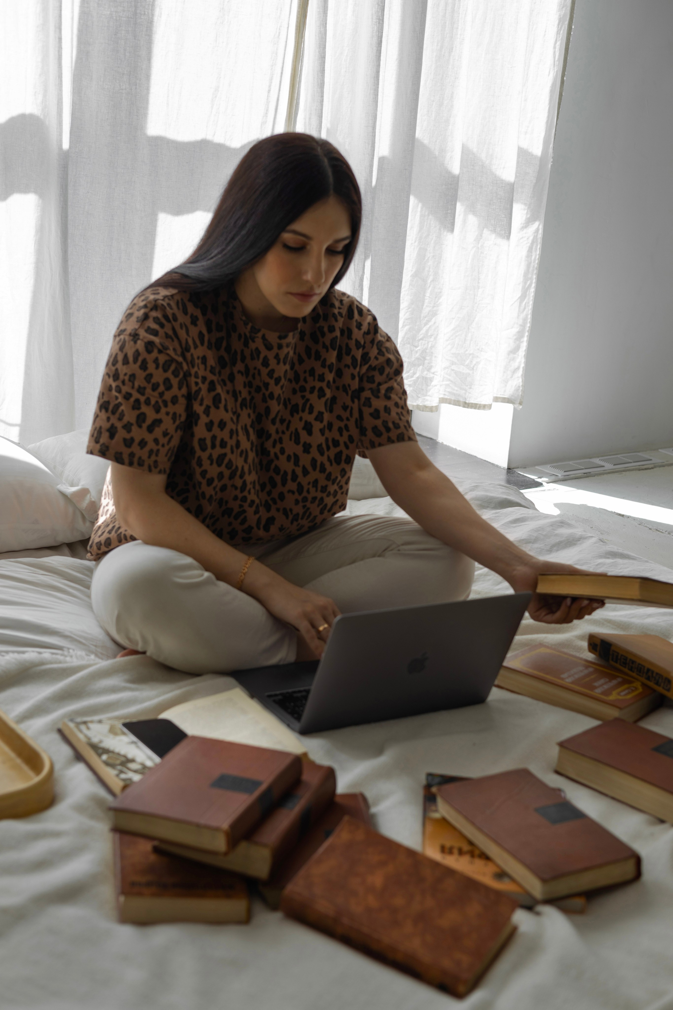 Бизнес (контент, коммерция). Фотограф Иркутск. Надежда Иванова