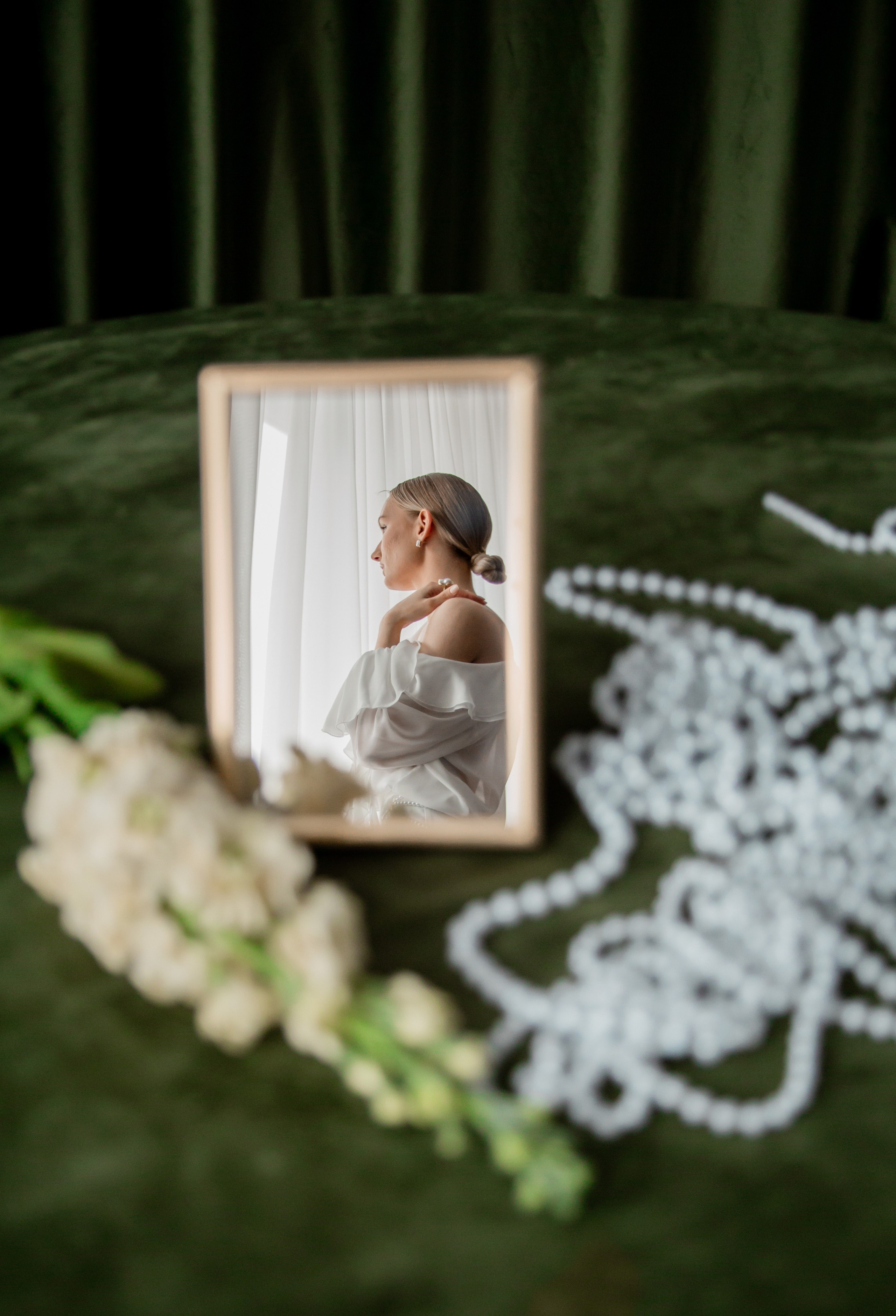 Валерия. ФОТОГРАФ ~ Виктория Ивченко ~ Старый Оскол