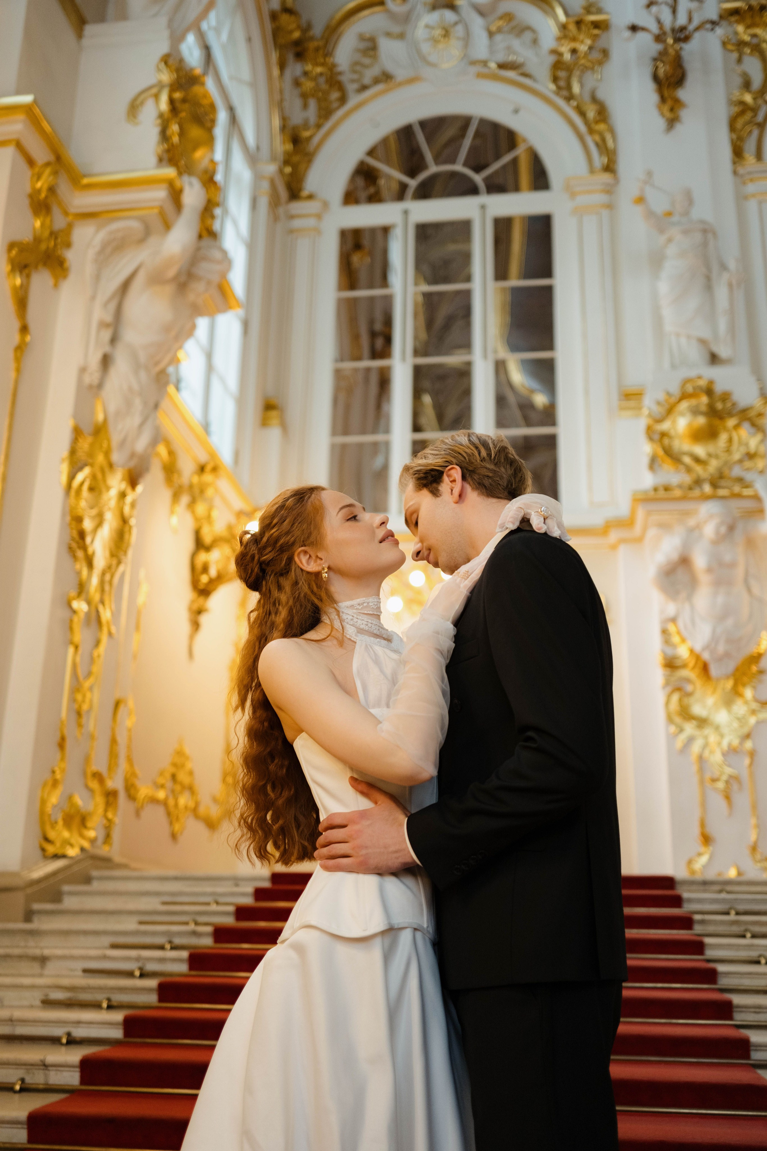 Савва и Анна. Фотограф в Сочи Краснодар Москва Руслан Поляков