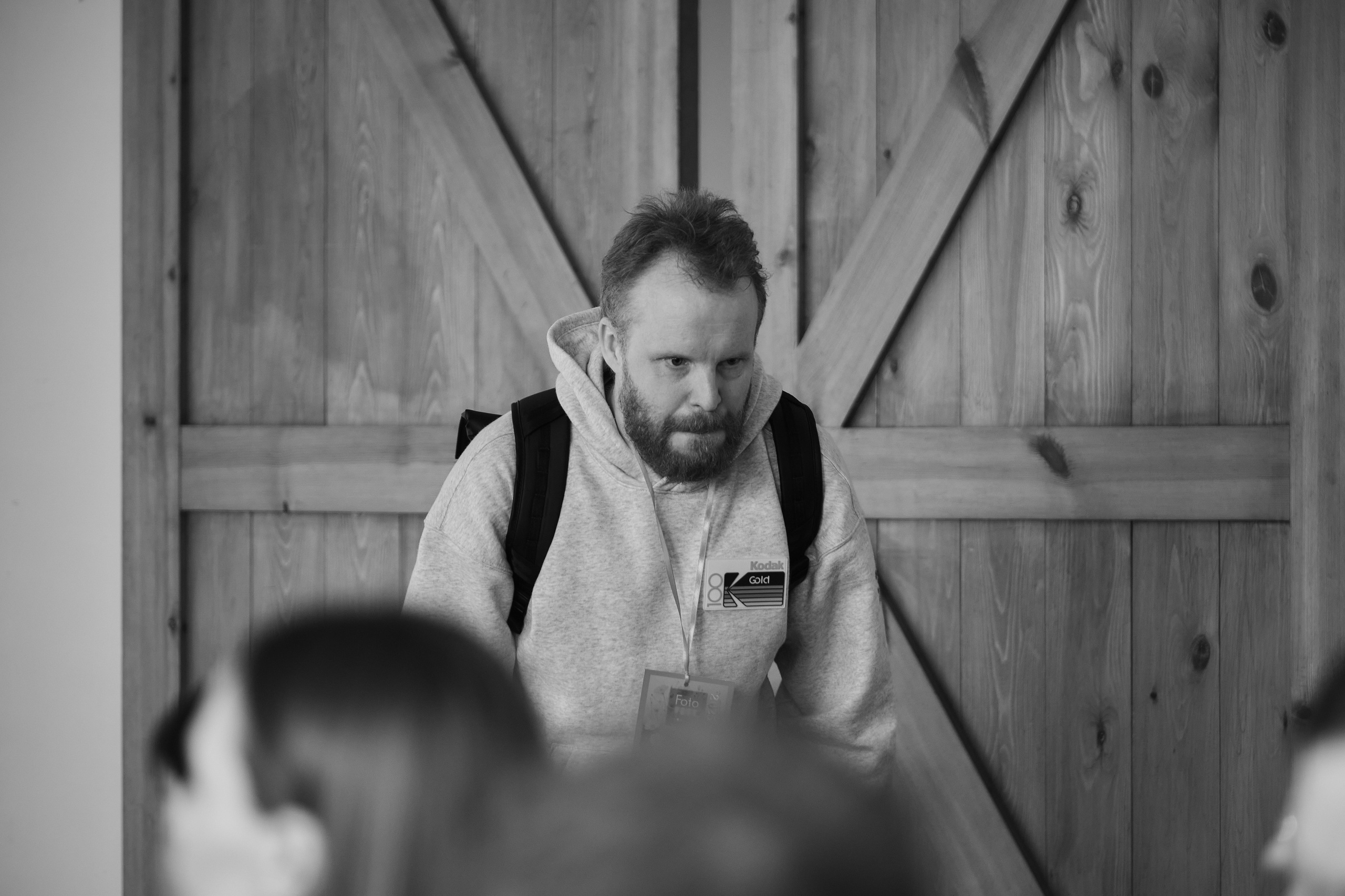 FF 2025. Свадебный фотограф в Екатеринбурге Соседков Евгений