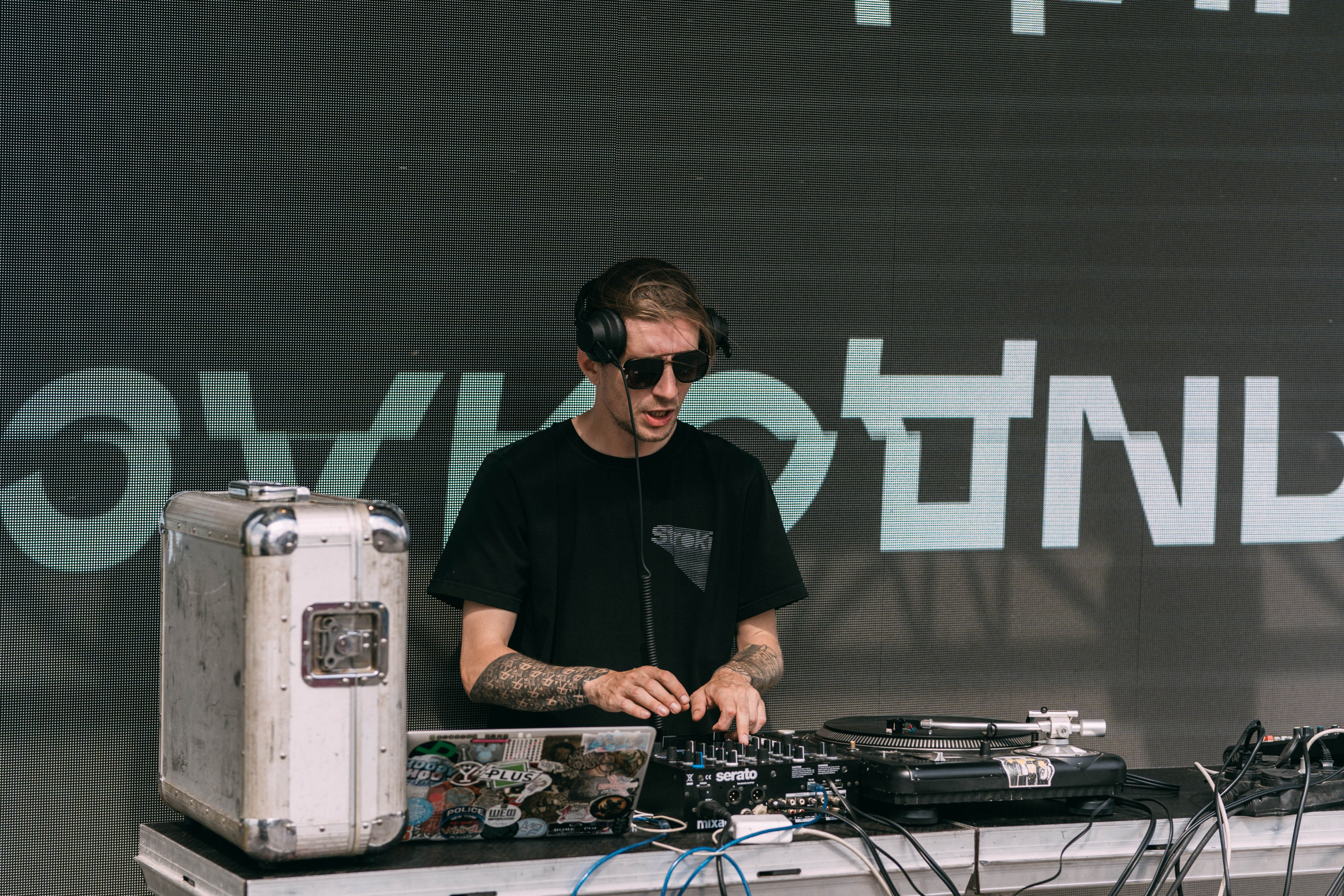 Ural Digital weekend. Свадебный и Мужской фотограф