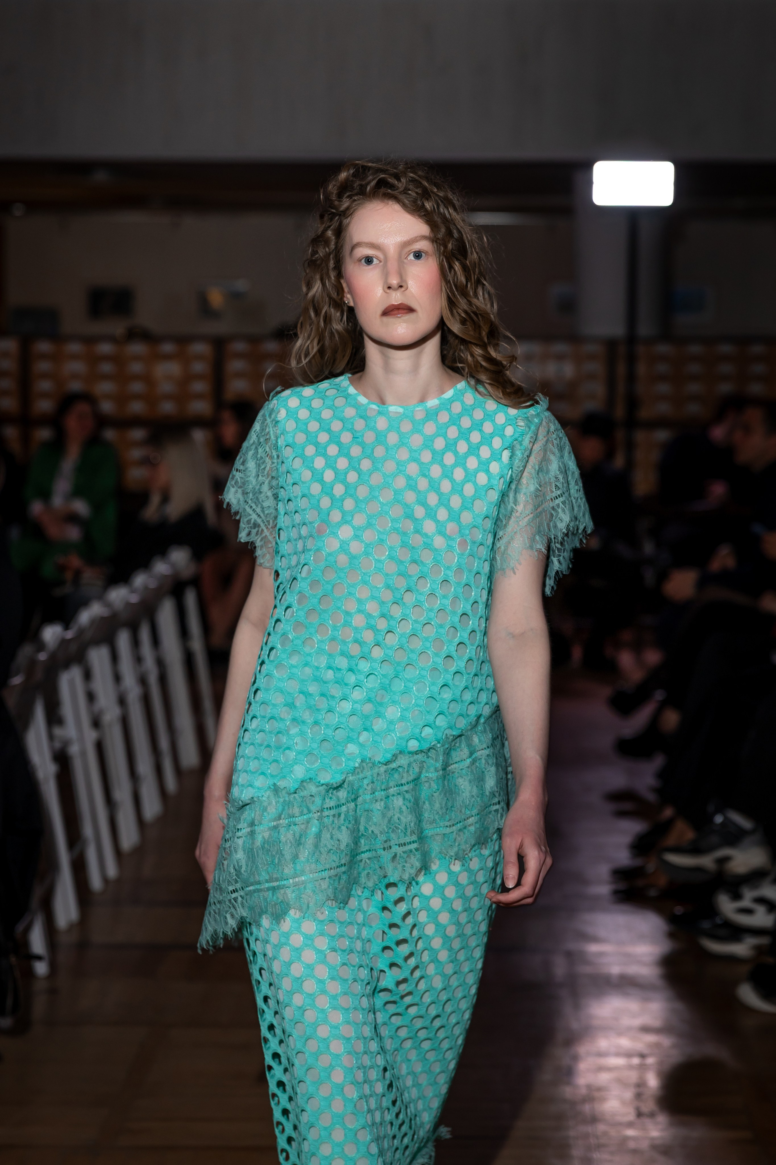 Волгоградская неделя моды март 2026. Фотограф в Волгограде Норченко Светлана