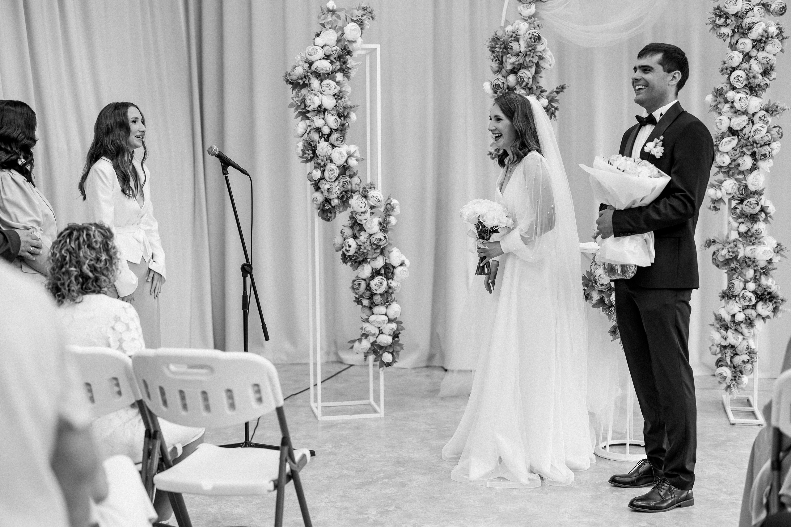 Александр & Анна. Фотограф Казань — профессиональные услуги фотосессий в студии и на локации