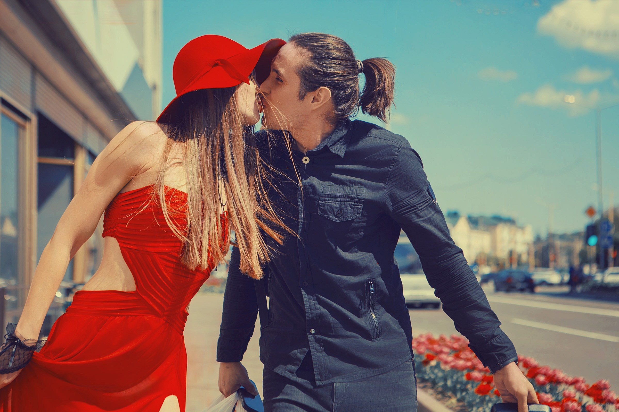 Свадебный фотограф в Барановичах Вячеслав Шах-Гусейнов, фотошкола