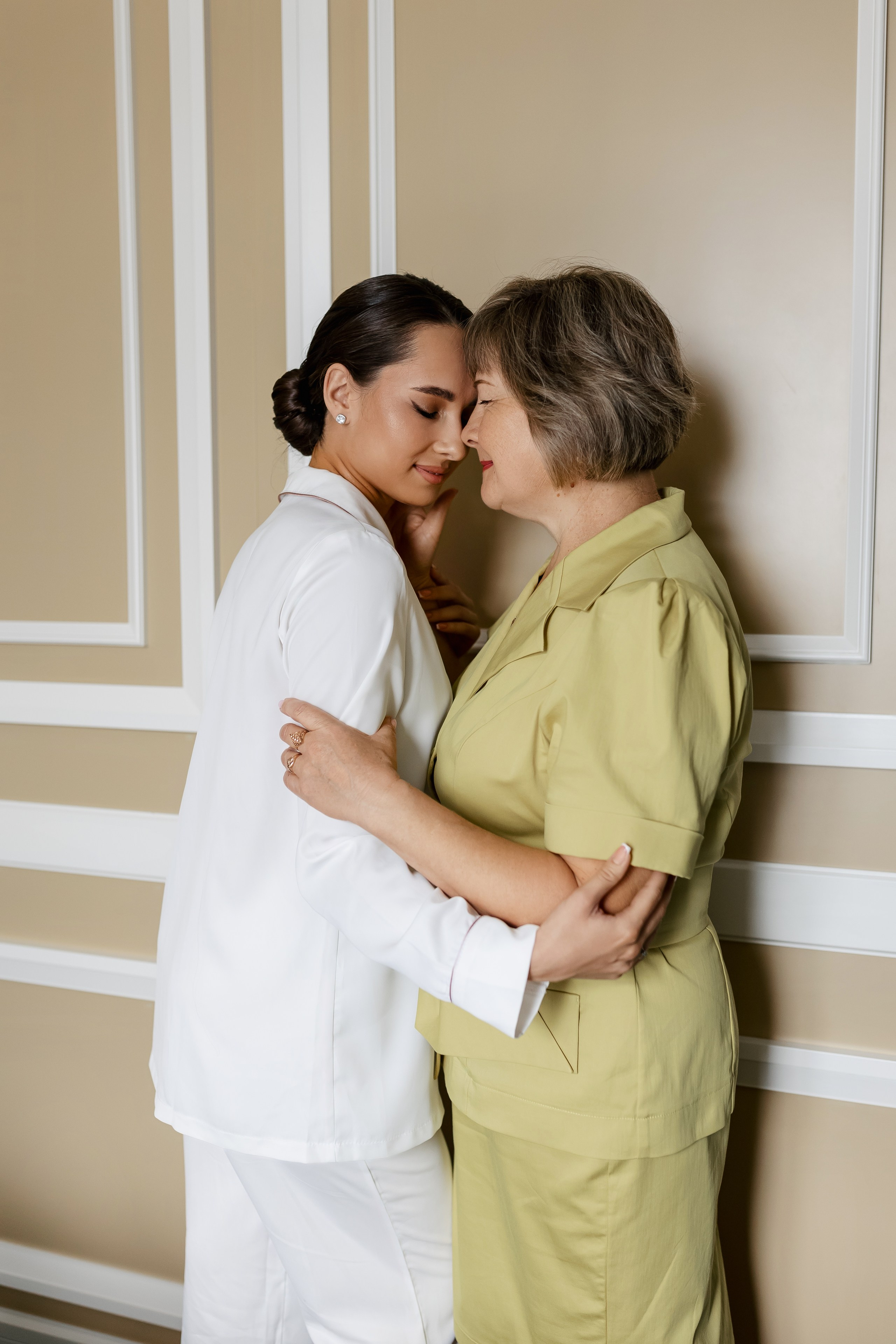 Данил и Екатерина. Sopka. Выездная регистрация. Свадебный фотограф в Хабаровске