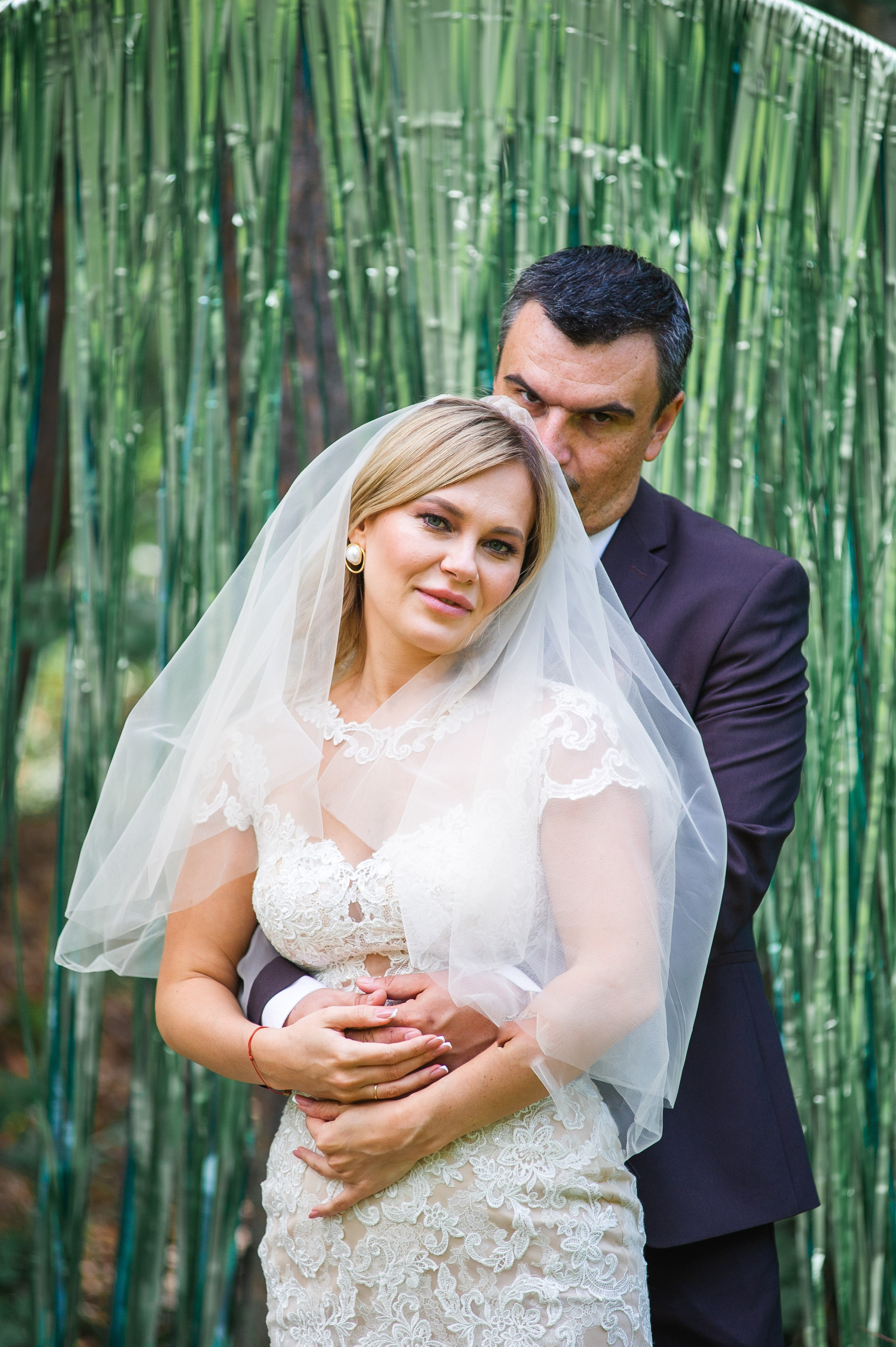 Ольга и Игорь. Семейный и женский фотограф, контент фотосессия в Екатеринбурге