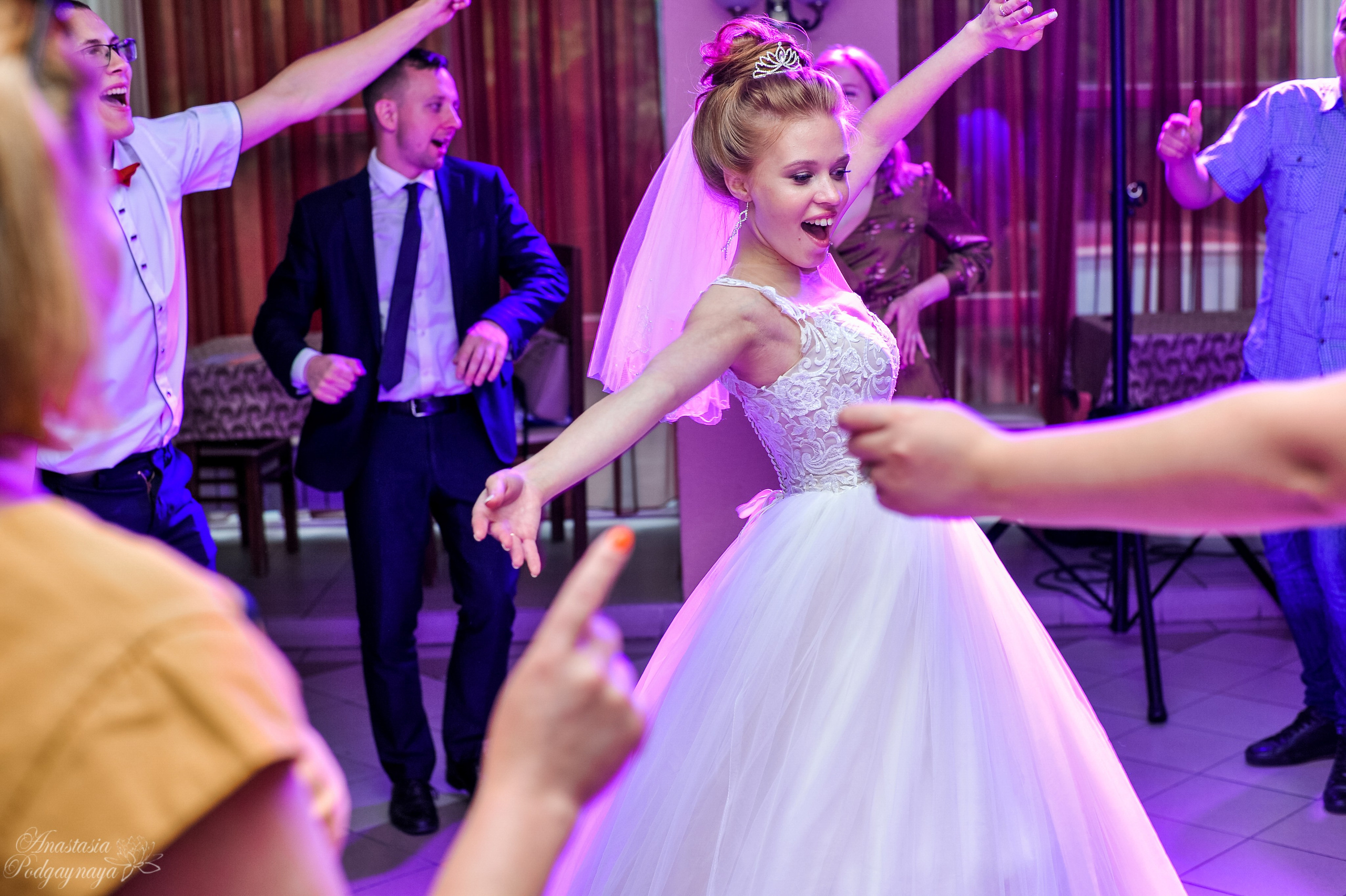 Екатерина и Павел. Семейный и женский фотограф, контент фотосессия в Екатеринбурге