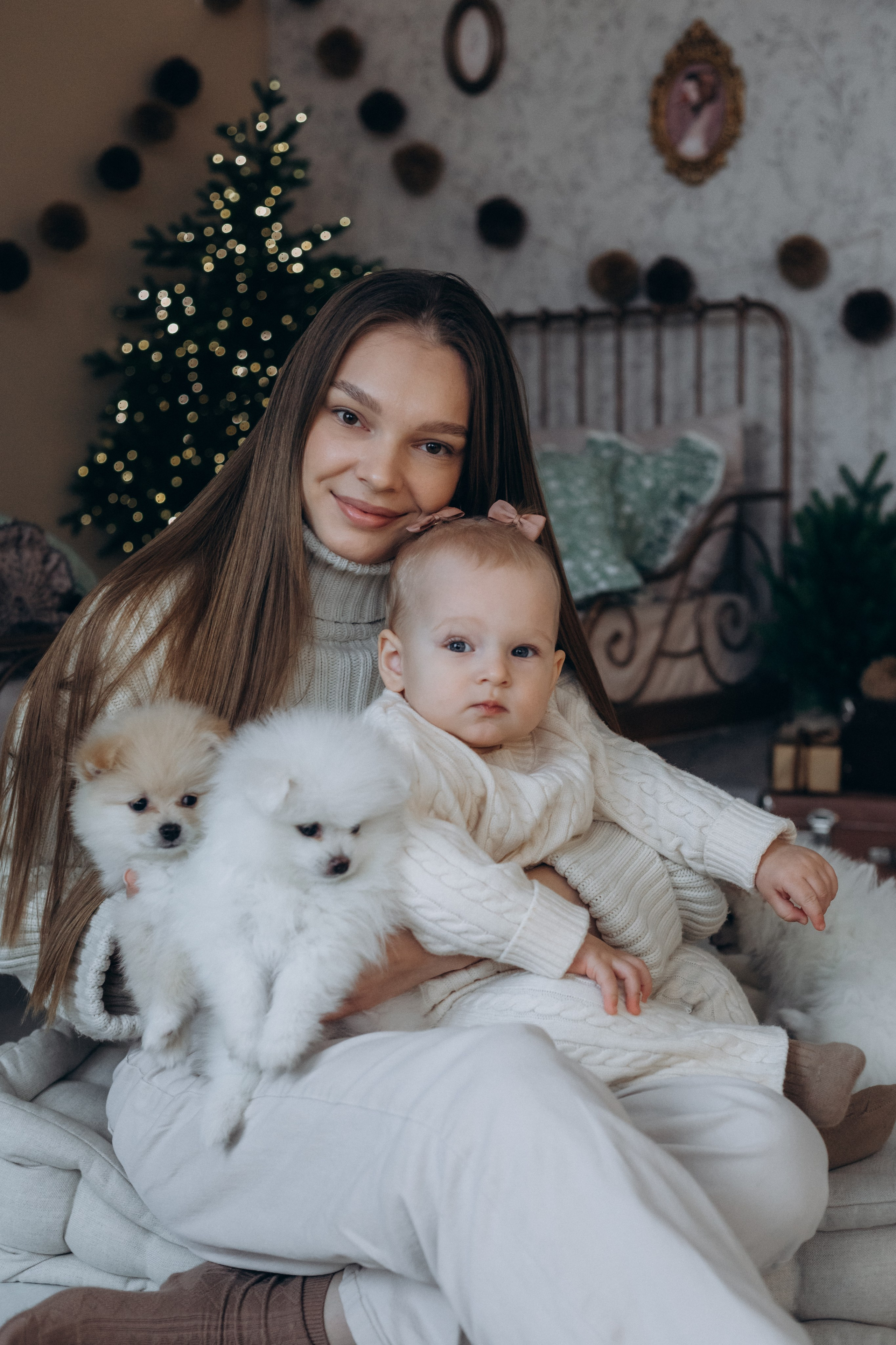 🐣Пасхальный фотопроект🐣. First-foto.ru