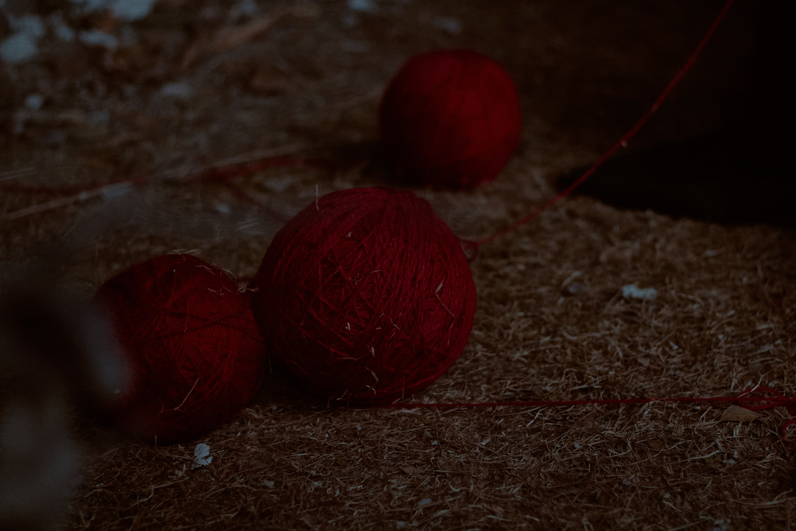 Тень. Фотограф лавстори Москва/МО Приятелева Ангелина