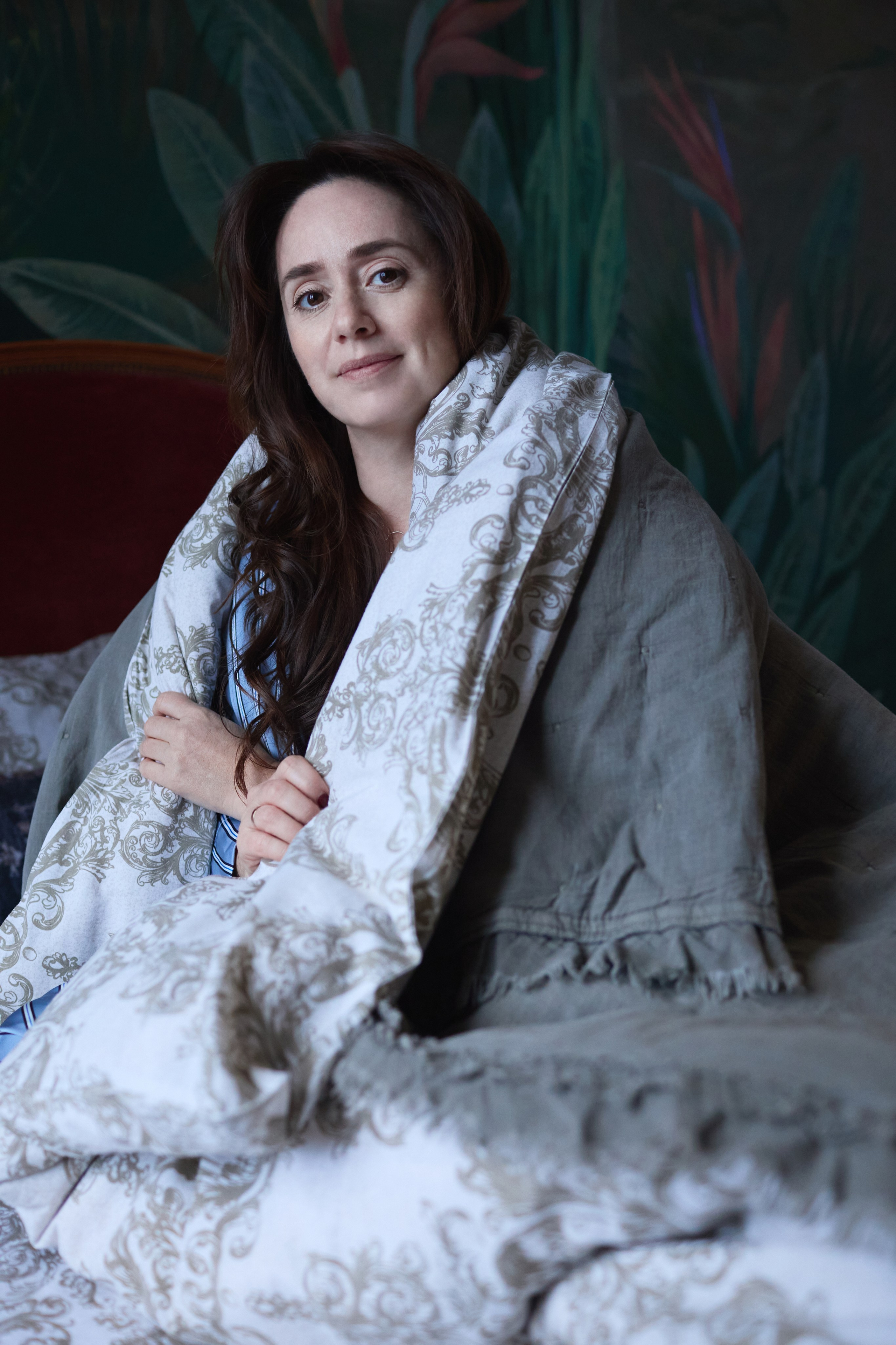 Света. Крым фото, отдых Крым, Севастополь фото, Свадьба фото, Олег Горбатко