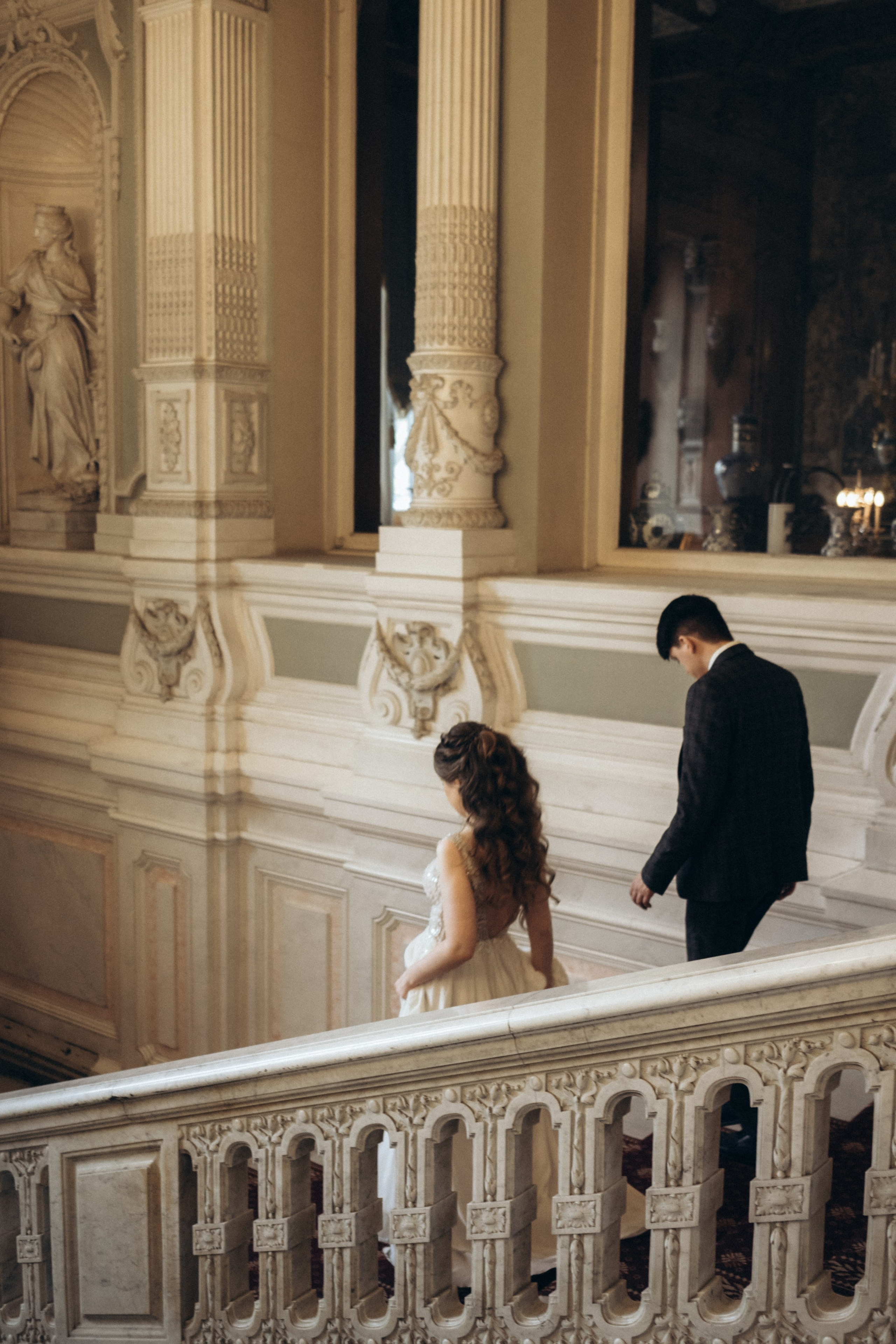 Свадебный фотограф СПб. Фотограф в Санкт-Петербурге