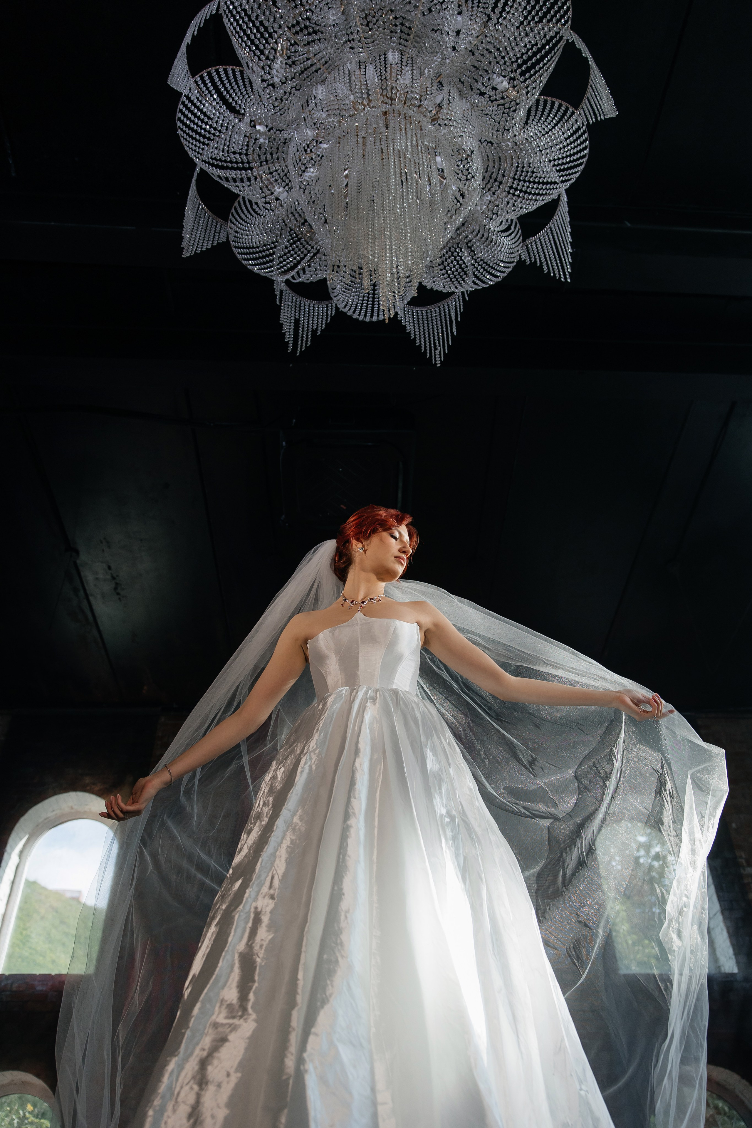 Никита и Аня. Свадебный и Репортажный фотограф Нижний Новгород Москва Ежов Иван