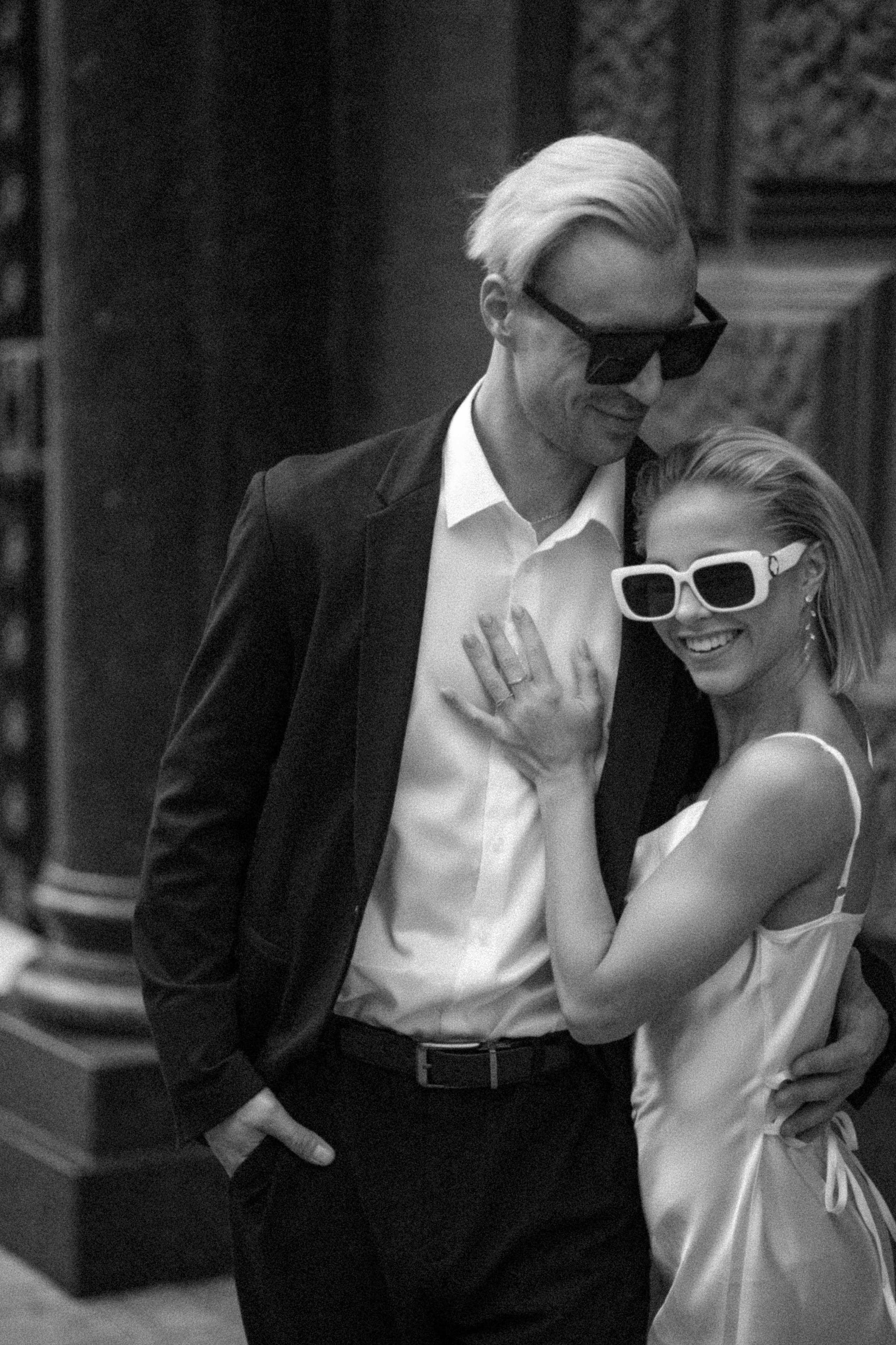 Свадьбы. Главная