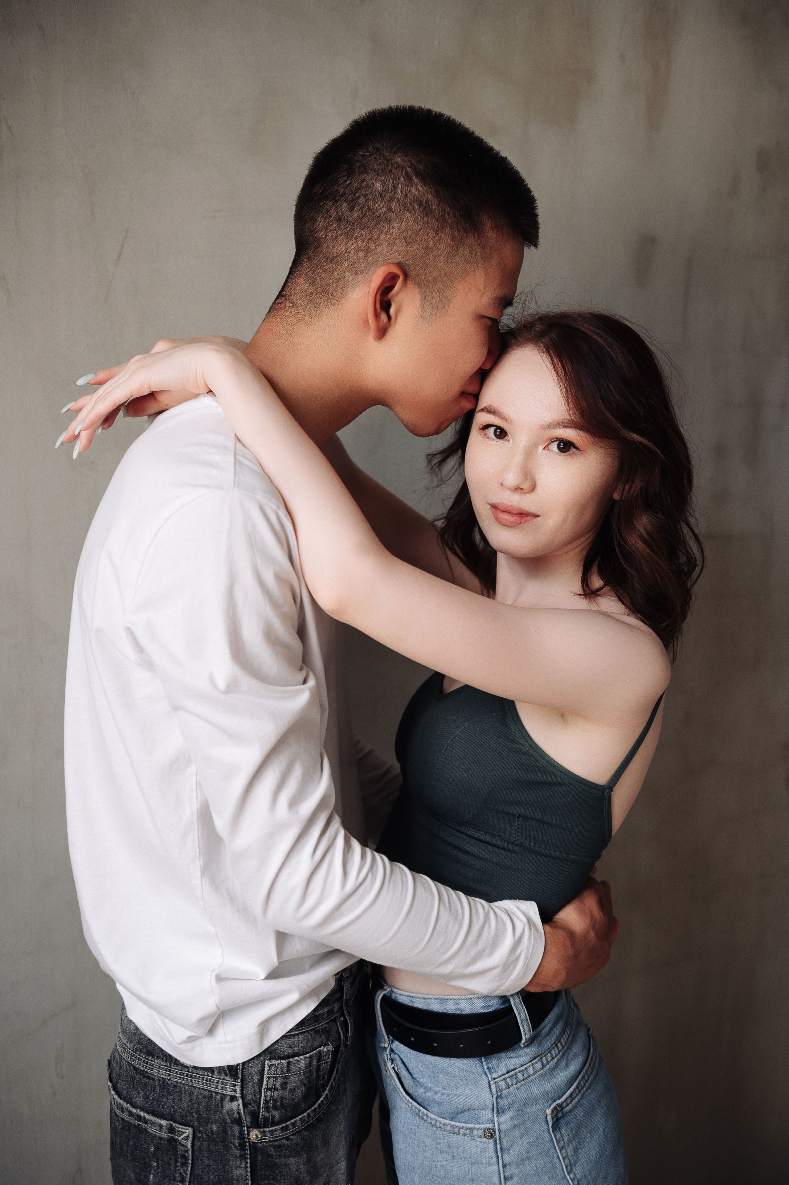 7. Фотограф Улан-Удэ, Бурятия