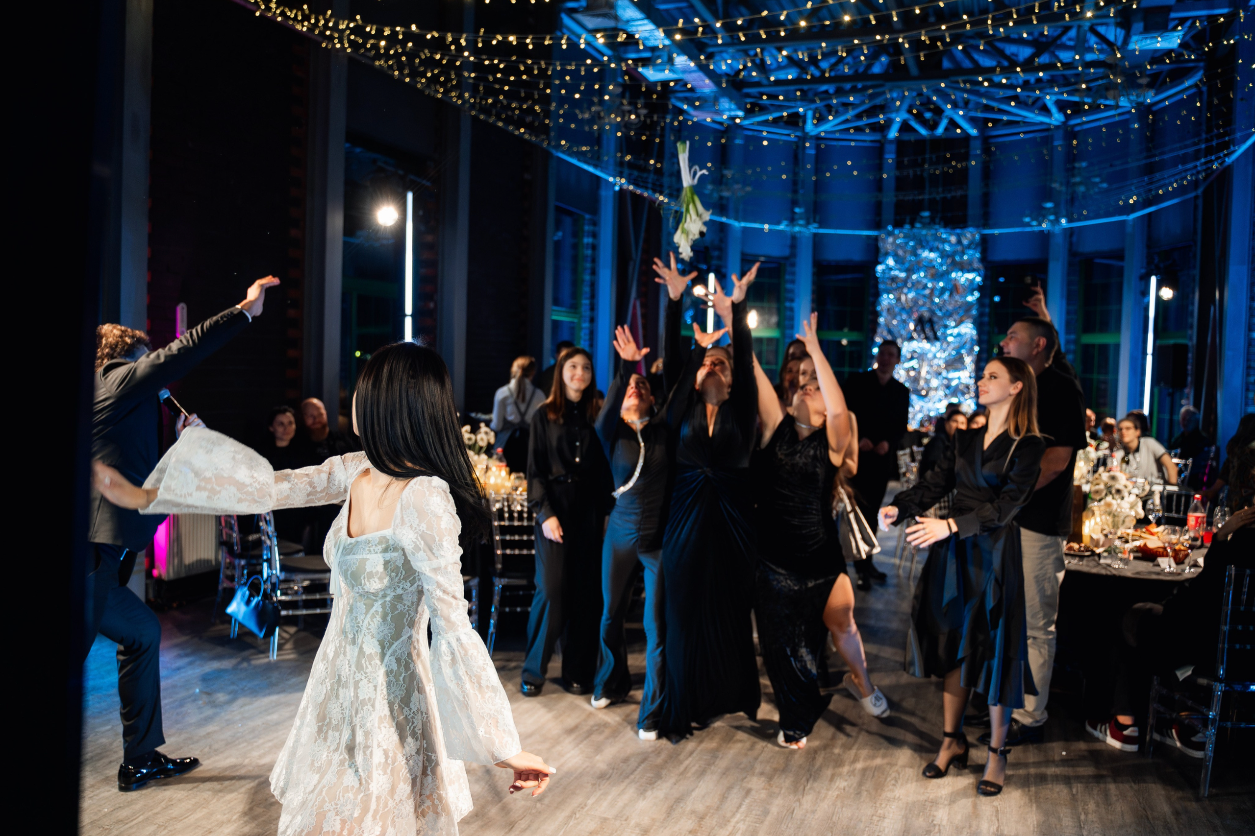 Свадебная фотосессия. Свадебный фотограф/видеограф Краснодар, Сочи, Волгоград, Москва, 8 937 693 00 80