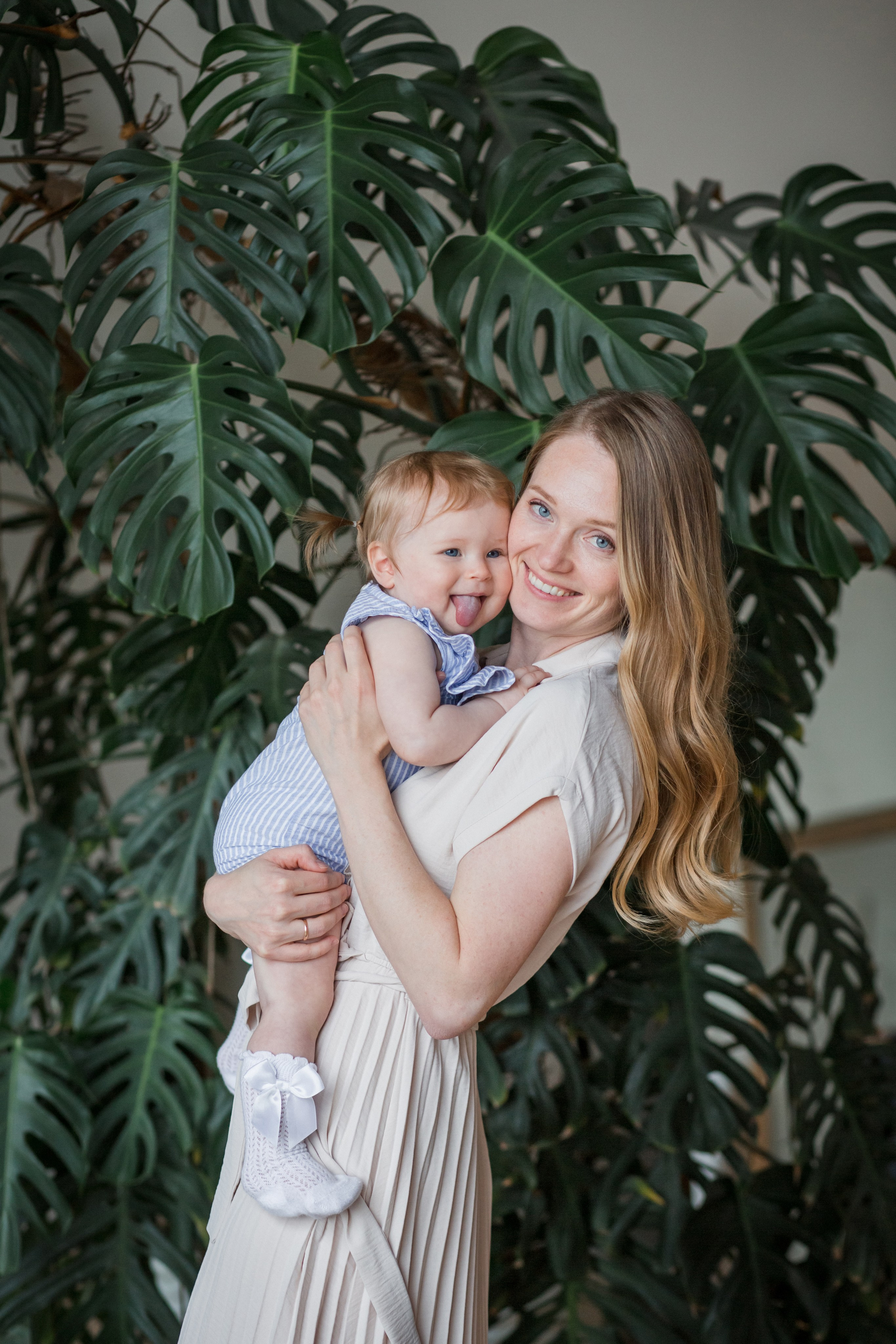 Семья. Свадебный и семейный фотограф в Краснодаре