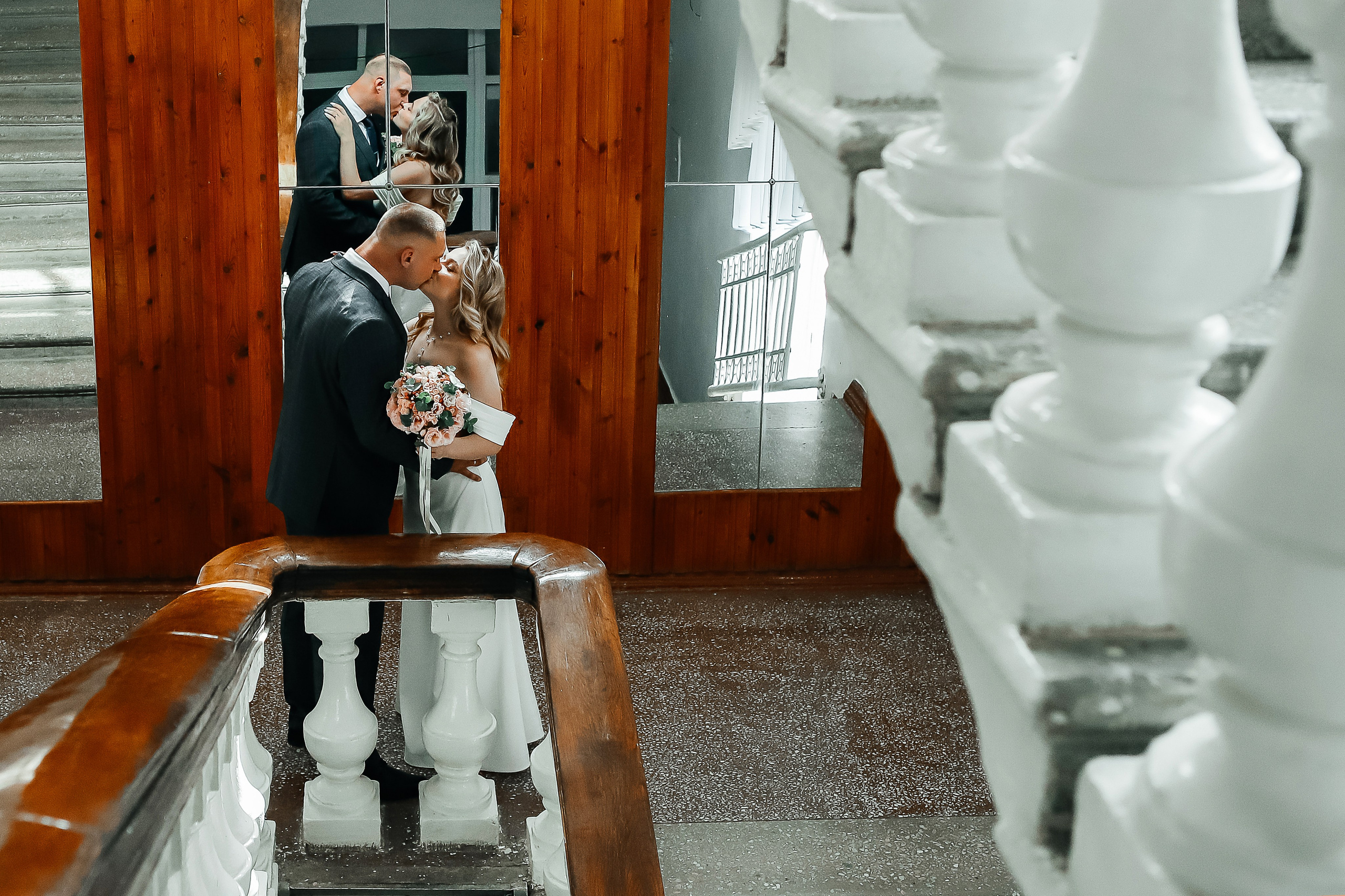 Ангелина и Сергей. Свадебный фотограф Евгения Фролова г. Каменск-Шахтинский, Донецк, Ростов