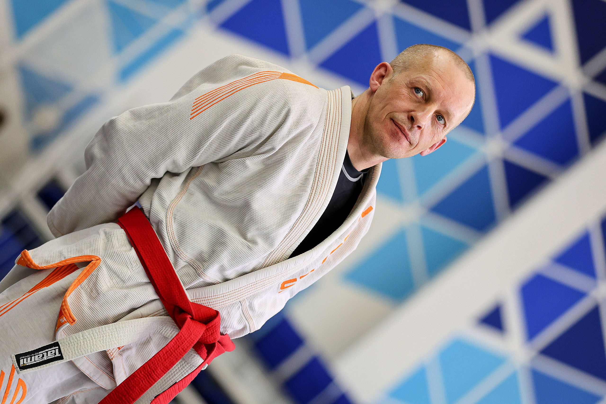 BJJ. Спортивный фотограф в Нижнем Новгороде и Сочи Ангелина Ильичева