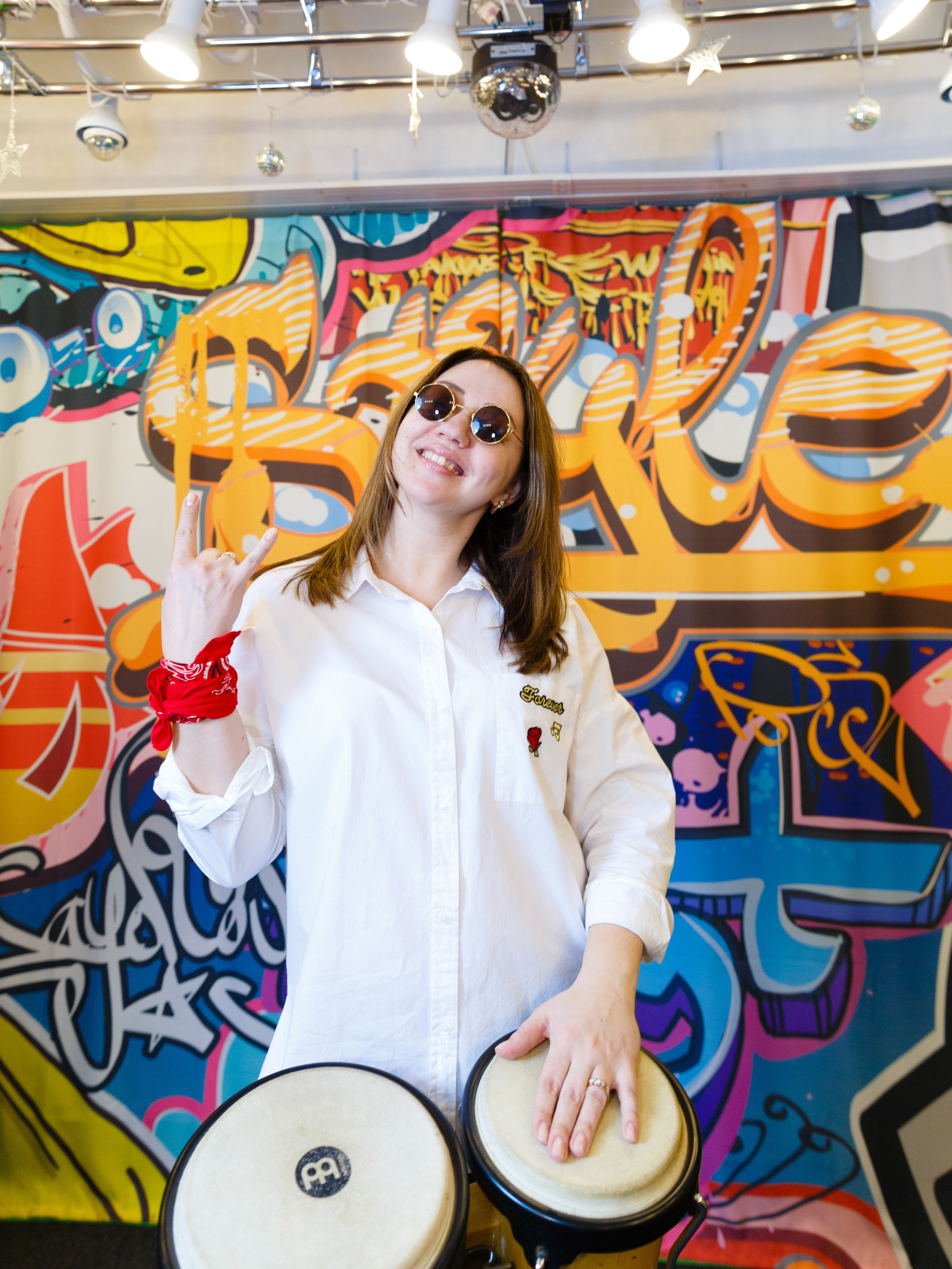 Фотогалерея благотворительного конкурса «Моя прекрасная мама». Выпускные альбомы Красноярск