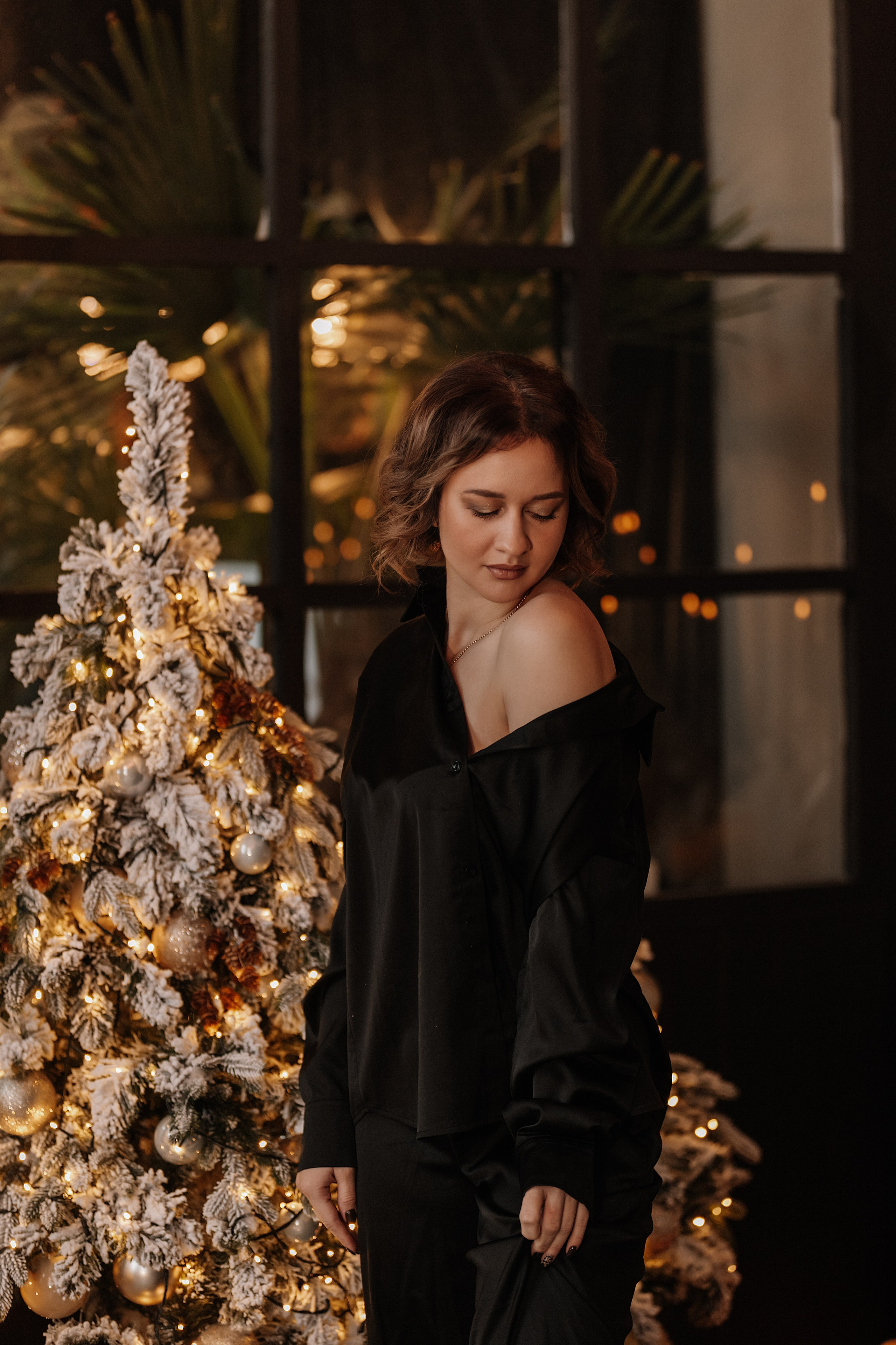 Надежда. Свадебный и семейный фотограф Светлана Пирюгина