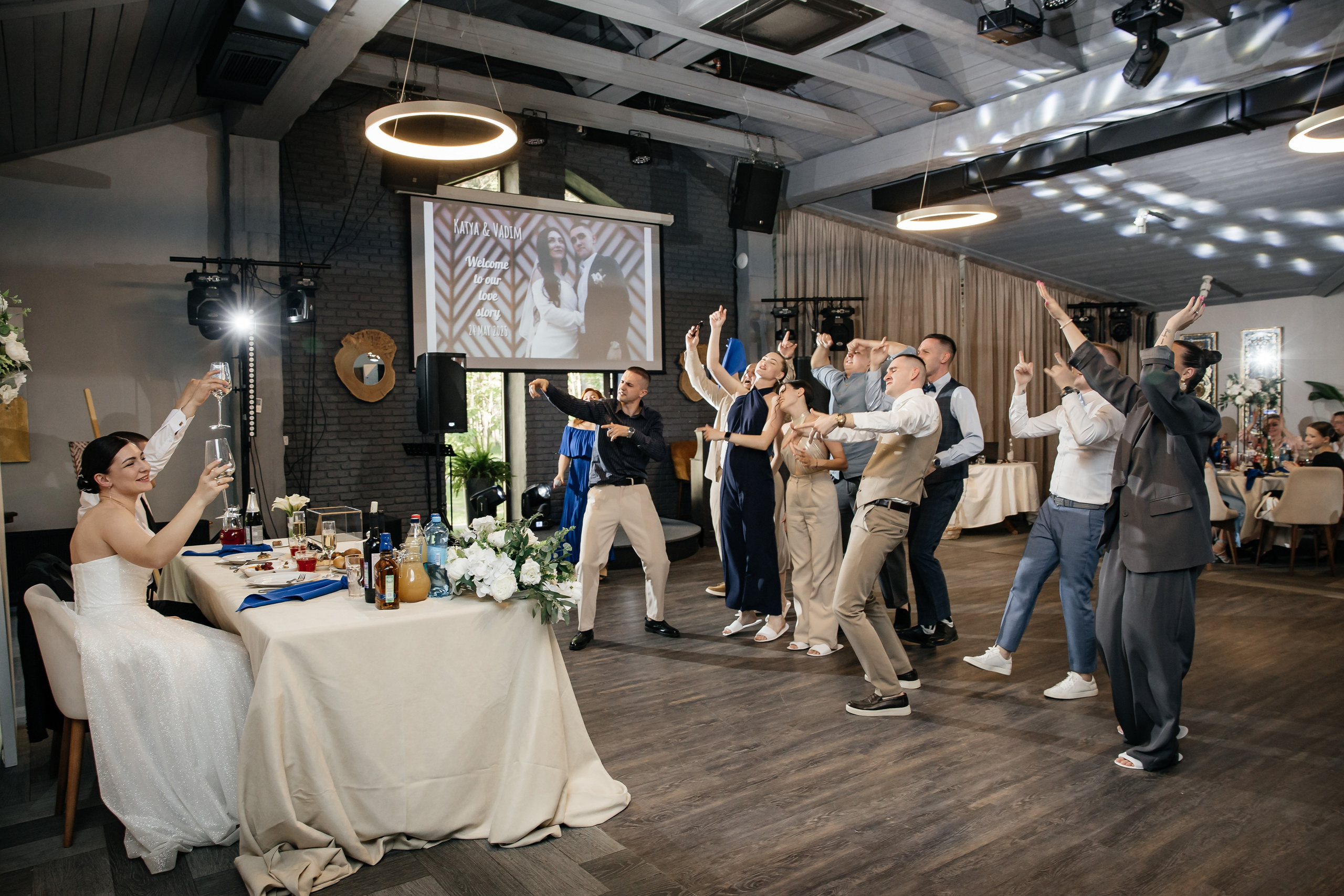 Свадебный фотограф на полный день. Никита Назаров. Фотограф, видеограф на свадьбу в Москве Никита Назаров