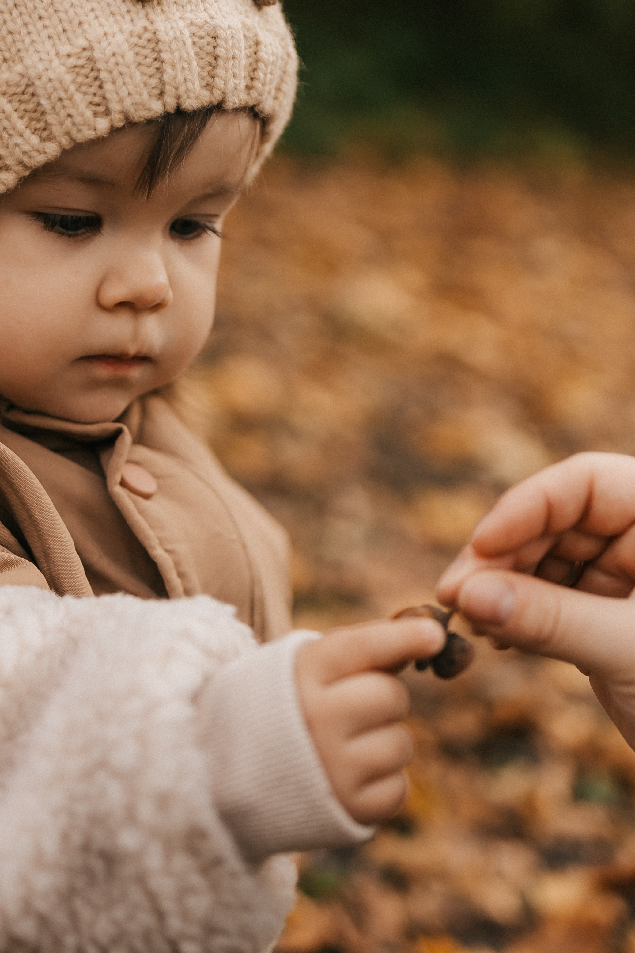 Вова, Катя и Злата. Фотограф Нижний Новгород