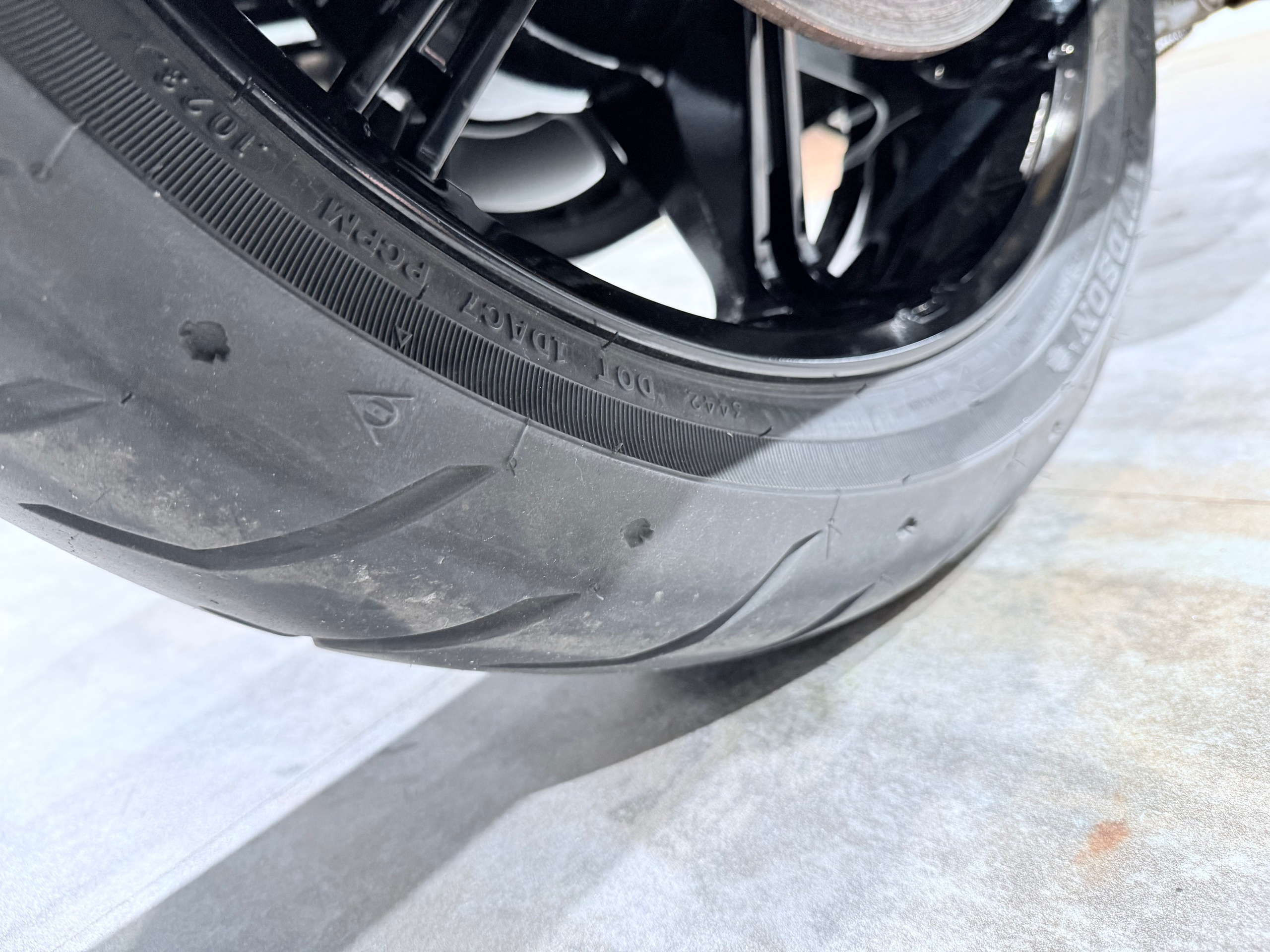 2023 Road Glide Limited. Hello Davidson, Москва. Только хорошие мотоциклы…