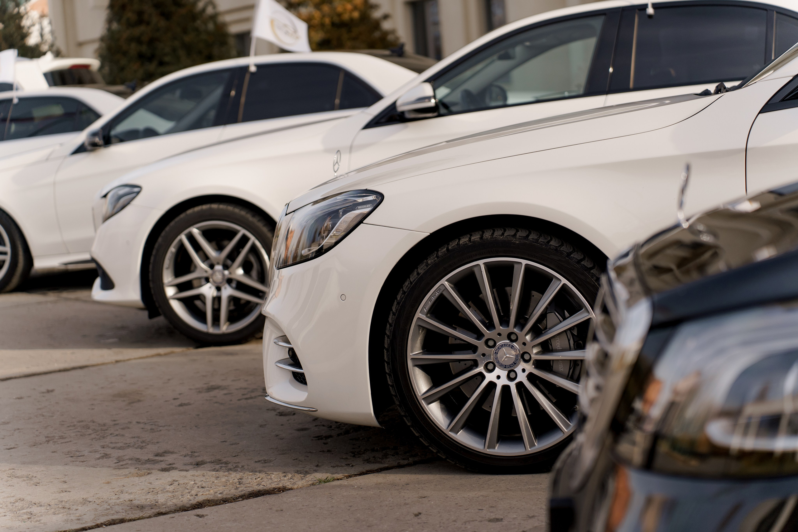 Выставка свадебных специалистов «Свадьба на 1000%». Свадебный фотограф в Санкт-Петербурге